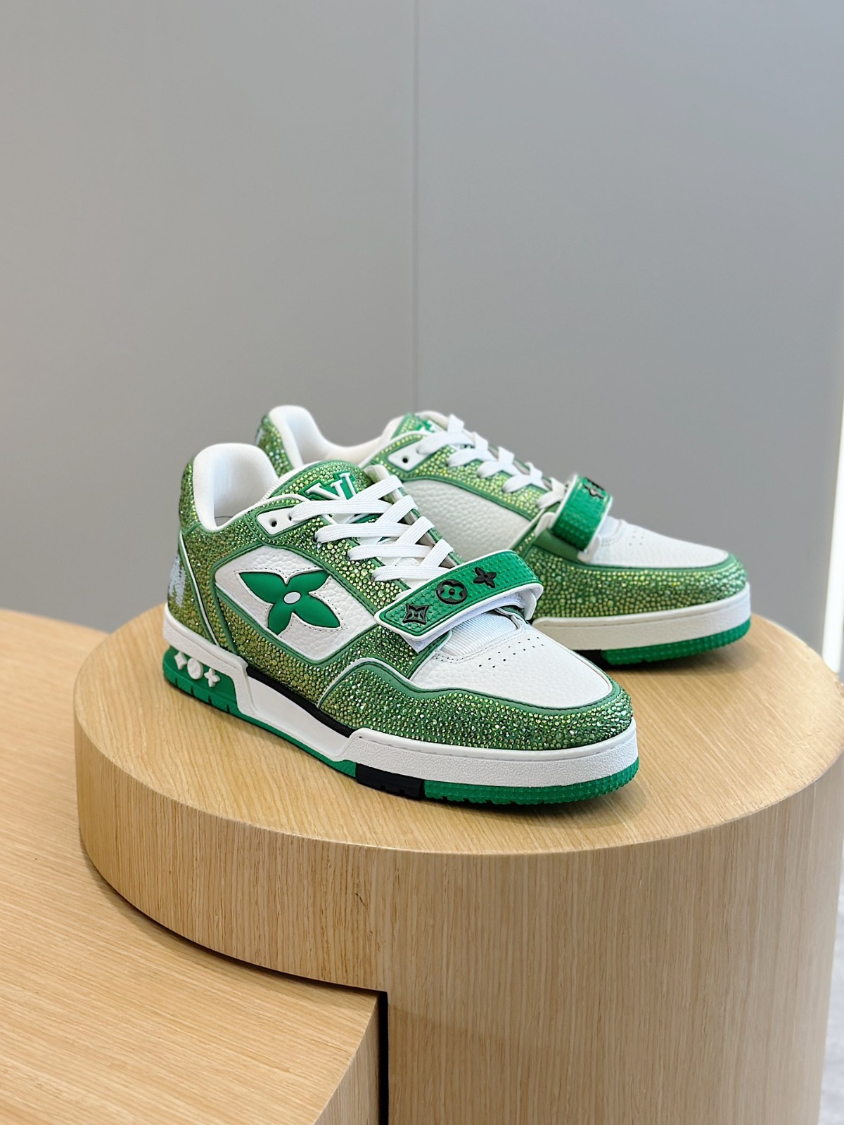 027 50123158 size 38-45