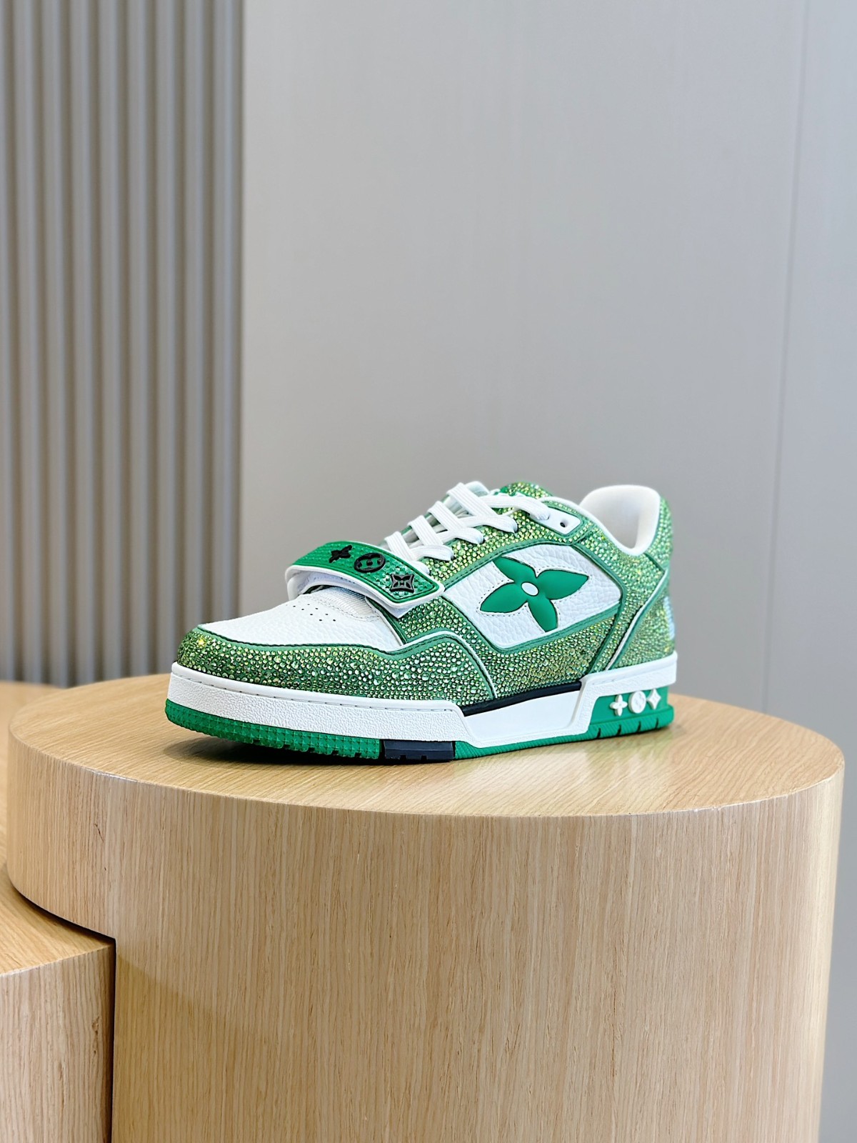 027 50123158 size 38-45