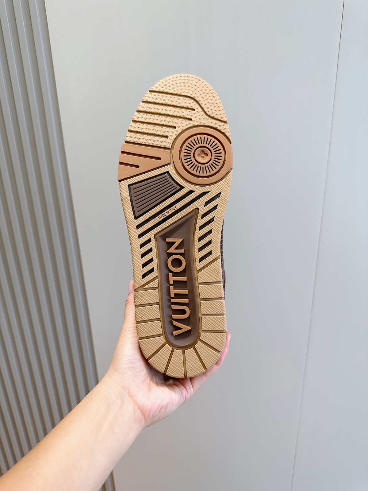 026 50123158 size 38-45