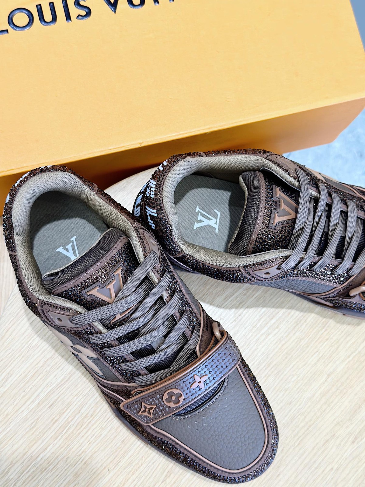 026 50123158 size 38-45