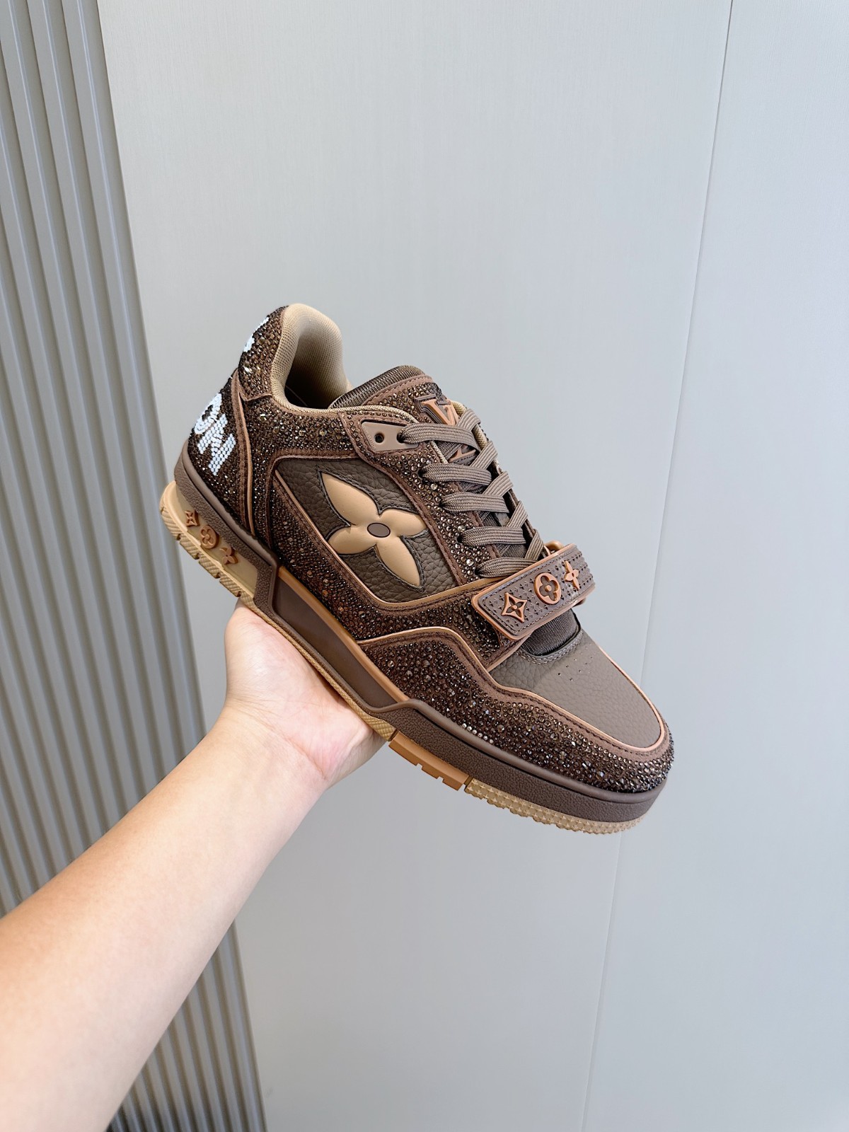 026 50123158 size 38-45