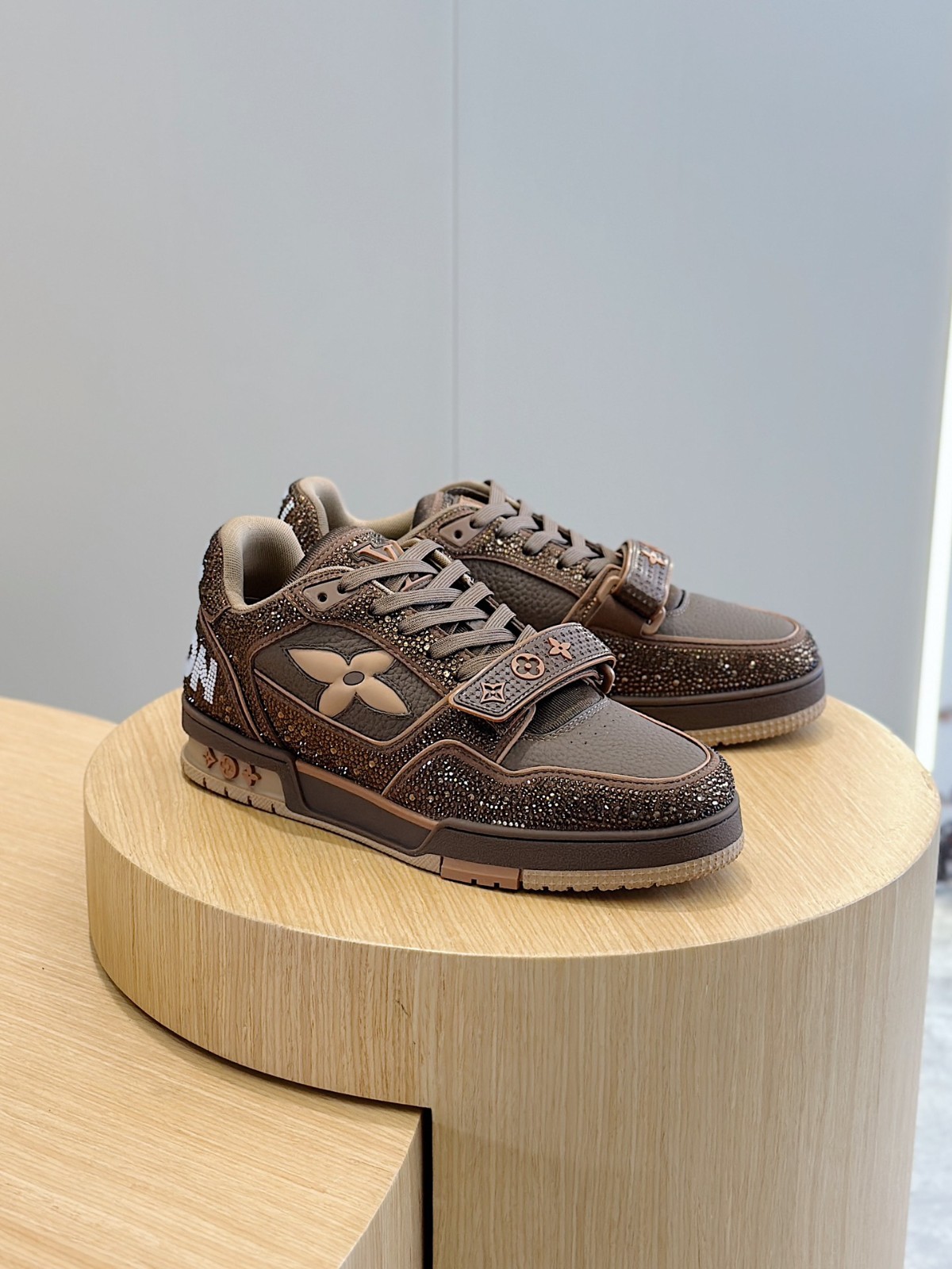 026 50123158 size 38-45