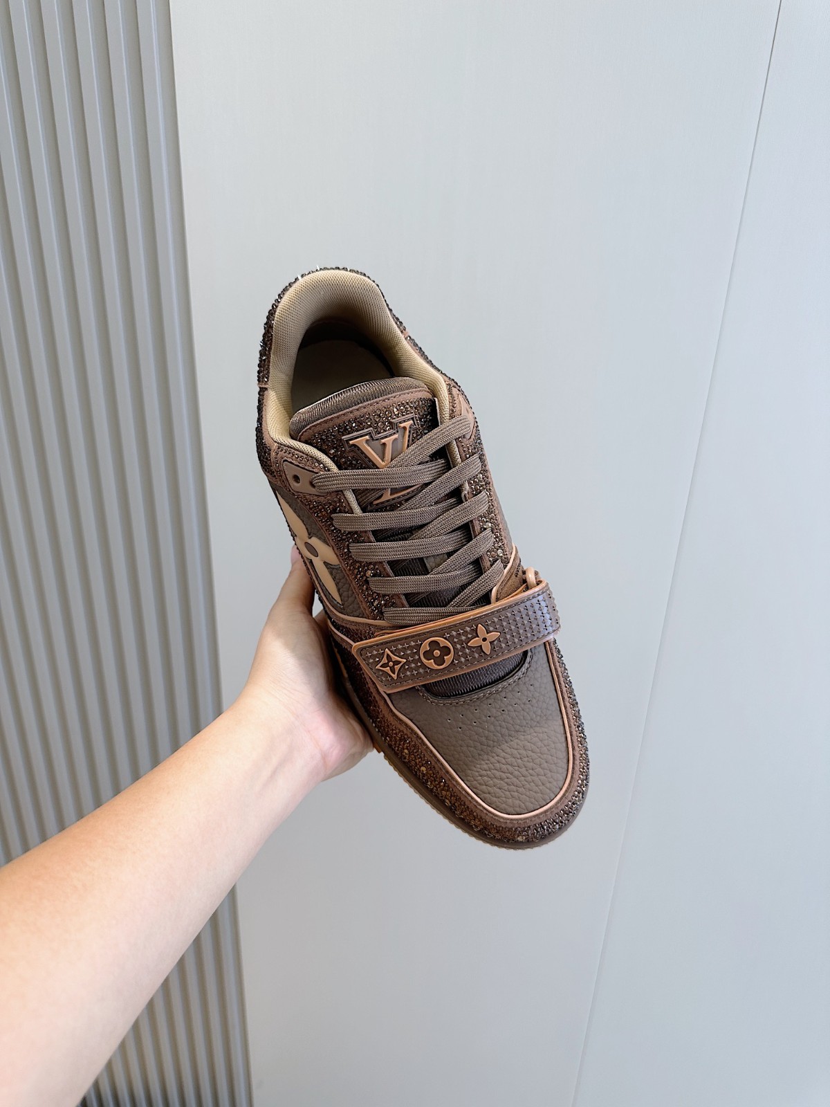 026 50123158 size 38-45