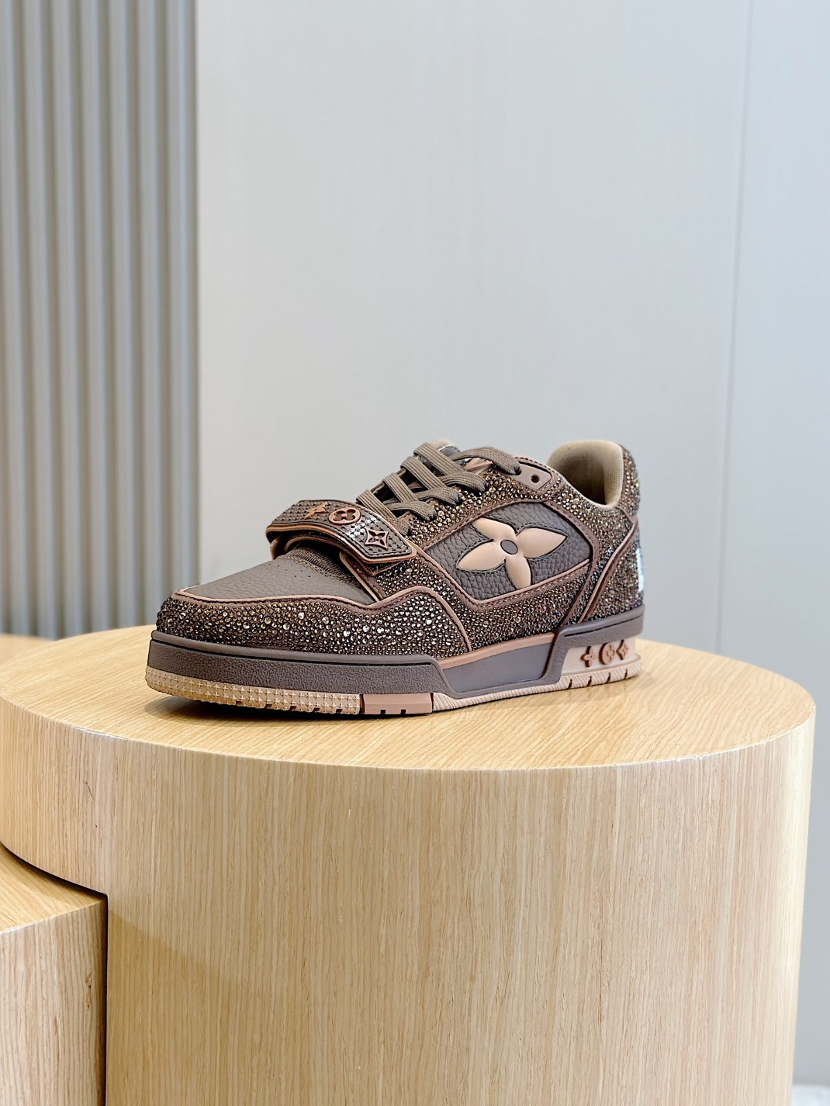 026 50123158 size 38-45