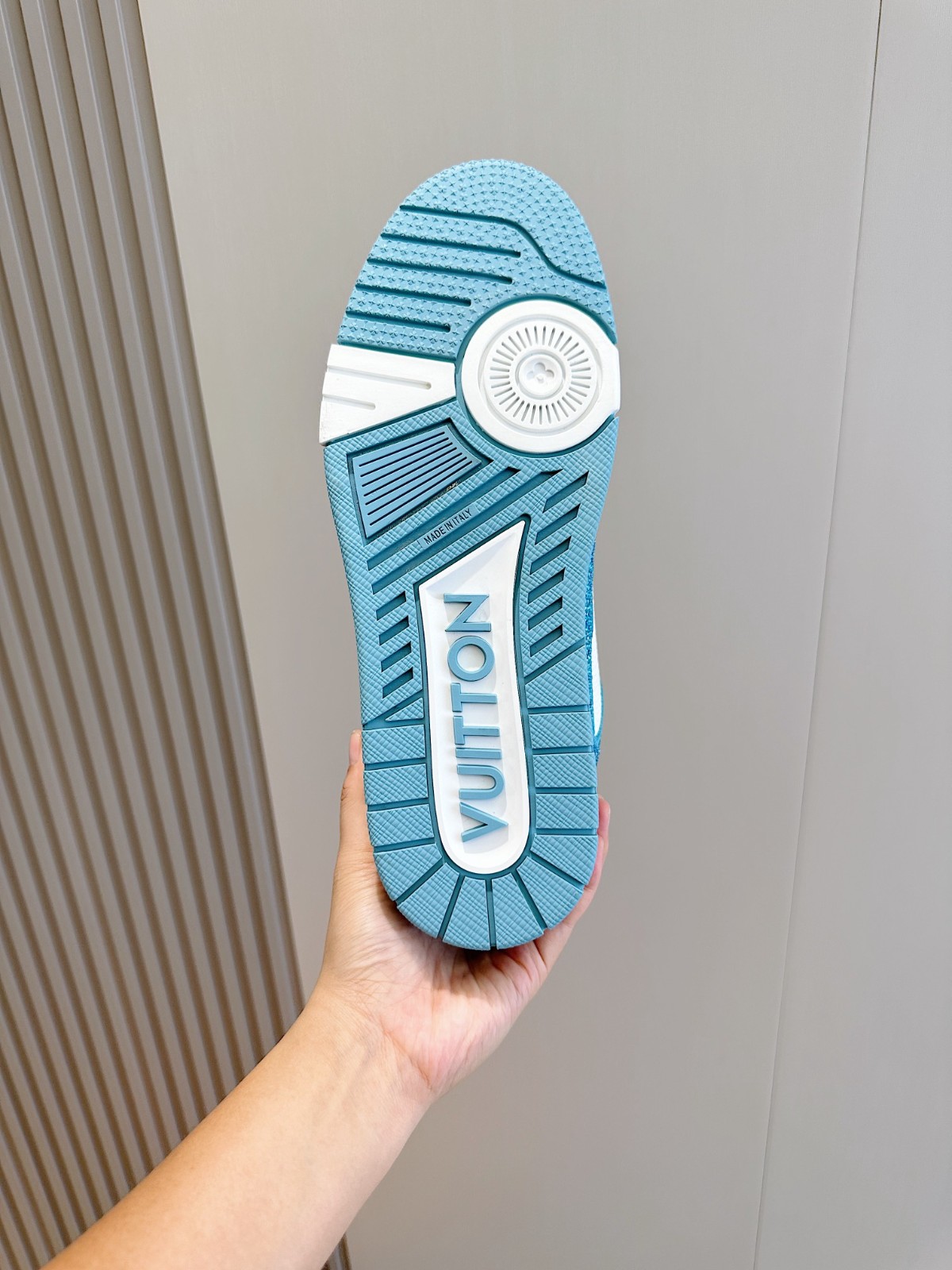 025 50123158 size 38-45