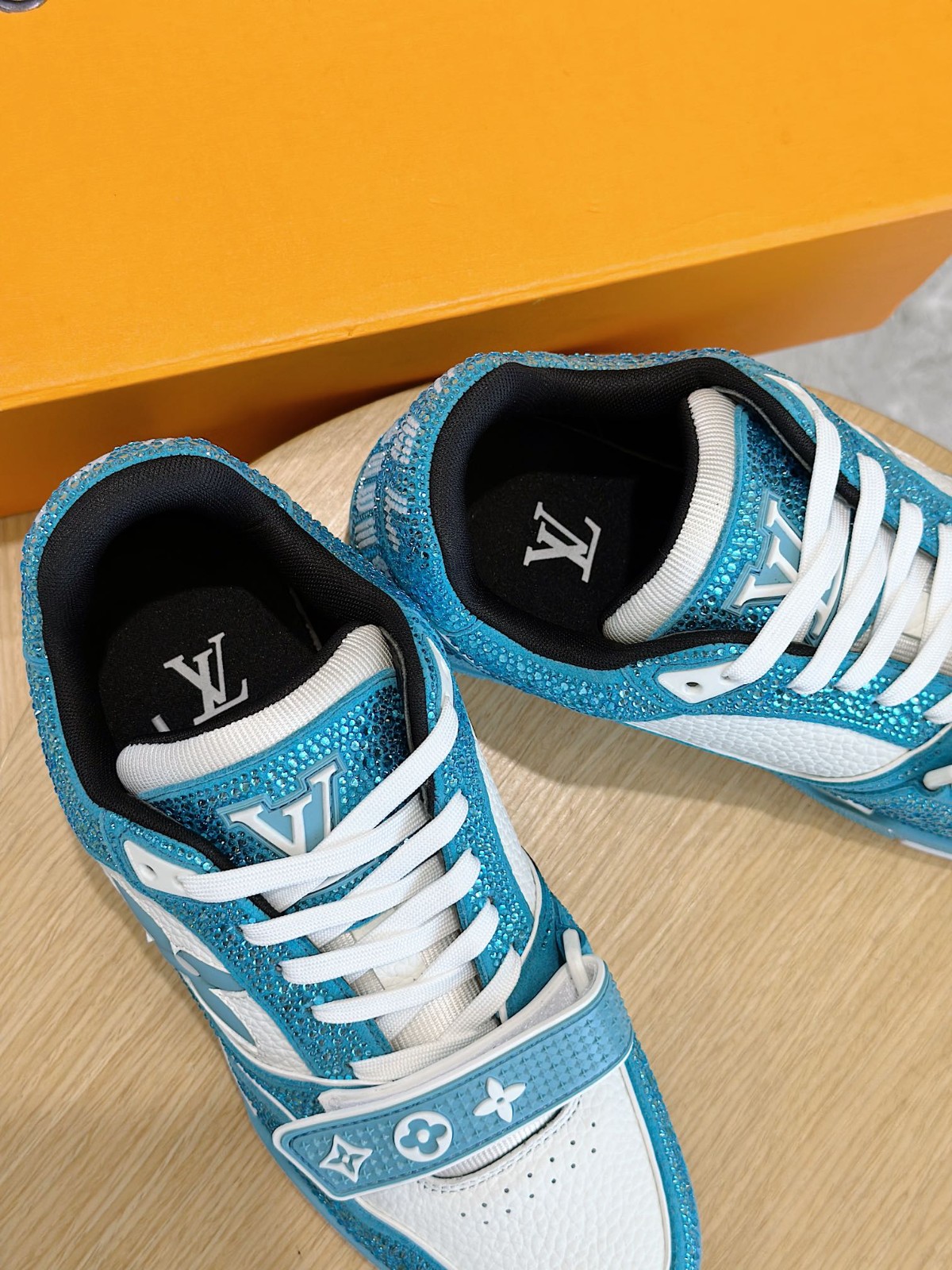 025 50123158 size 38-45