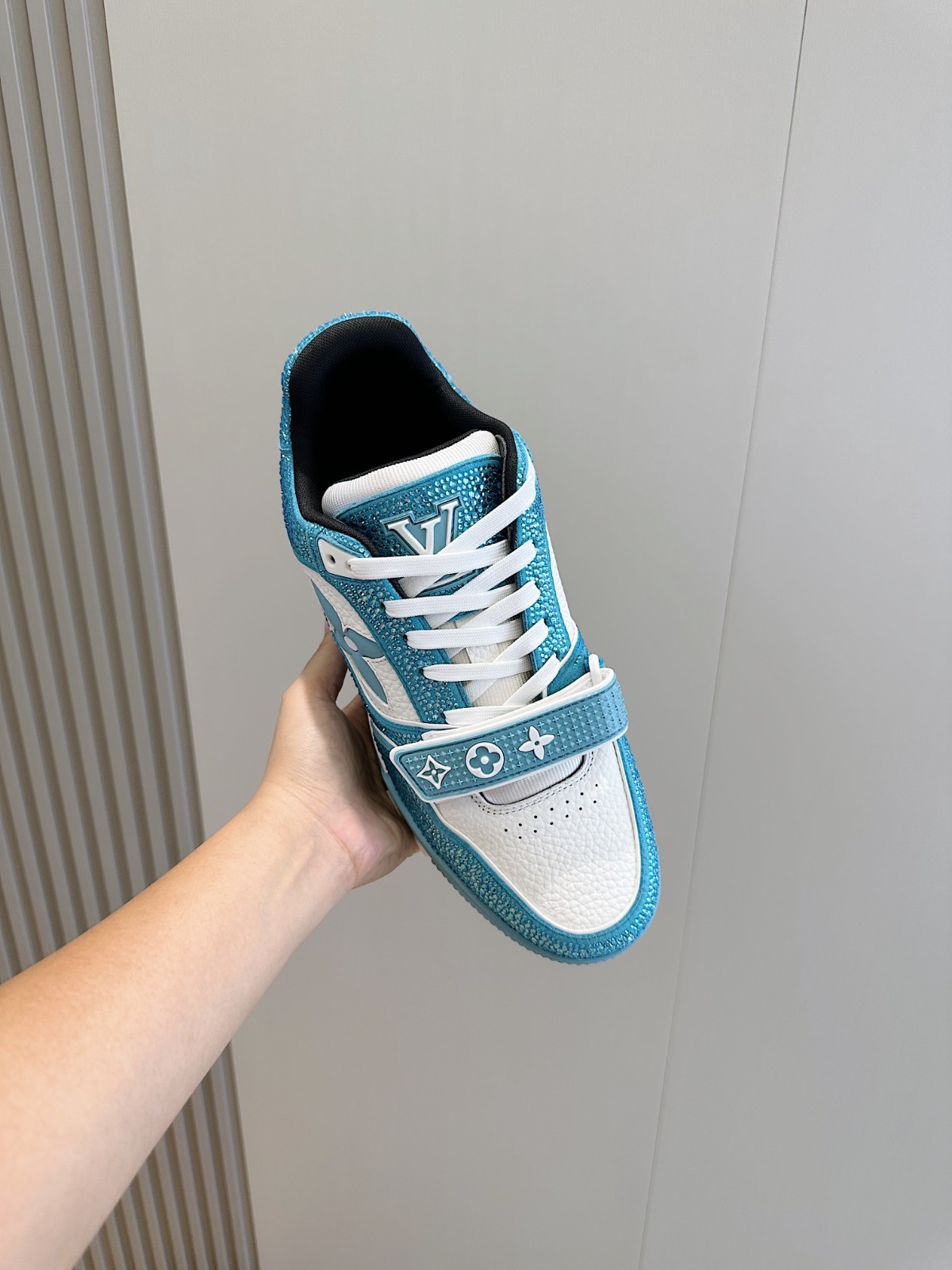 025 50123158 size 38-45