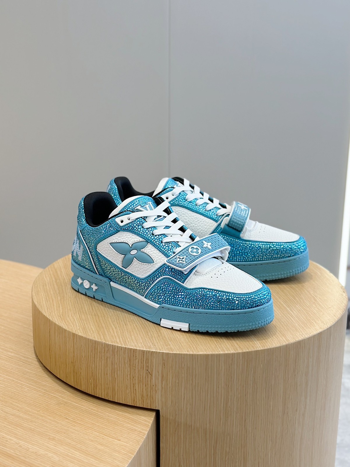 025 50123158 size 38-45