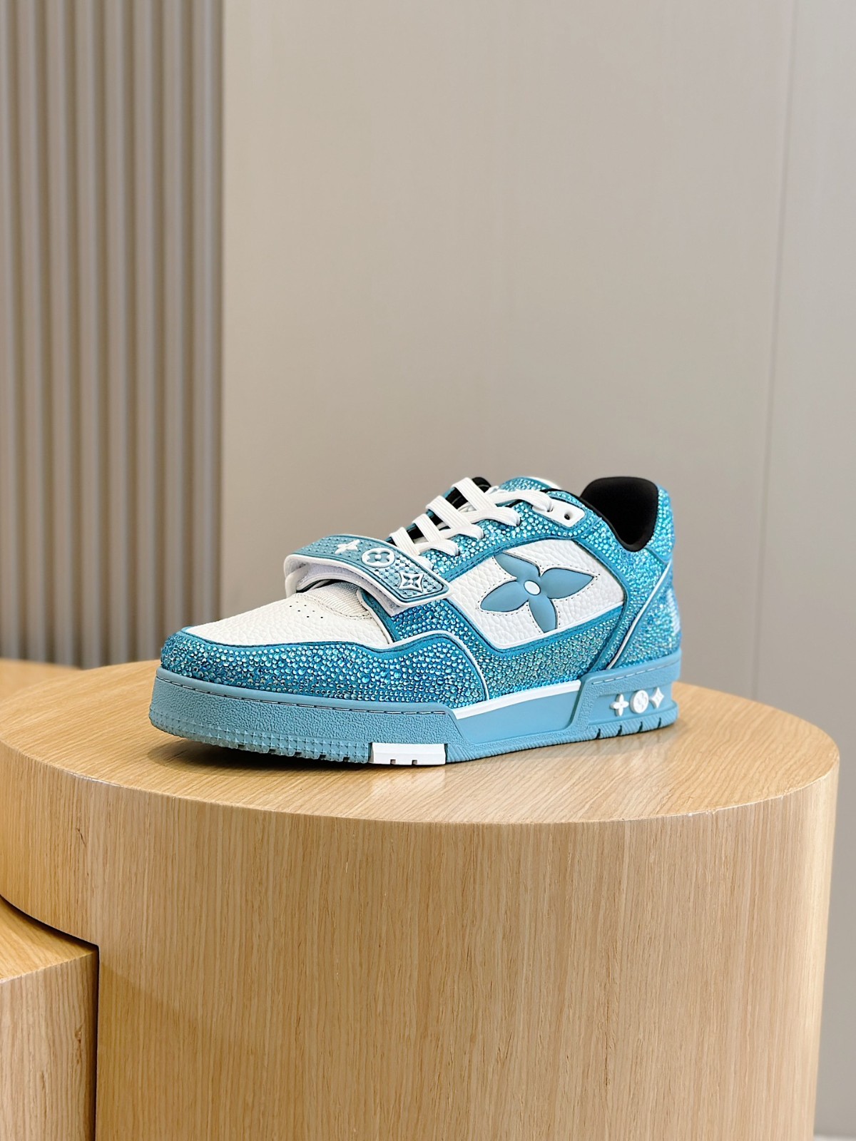 025 50123158 size 38-45