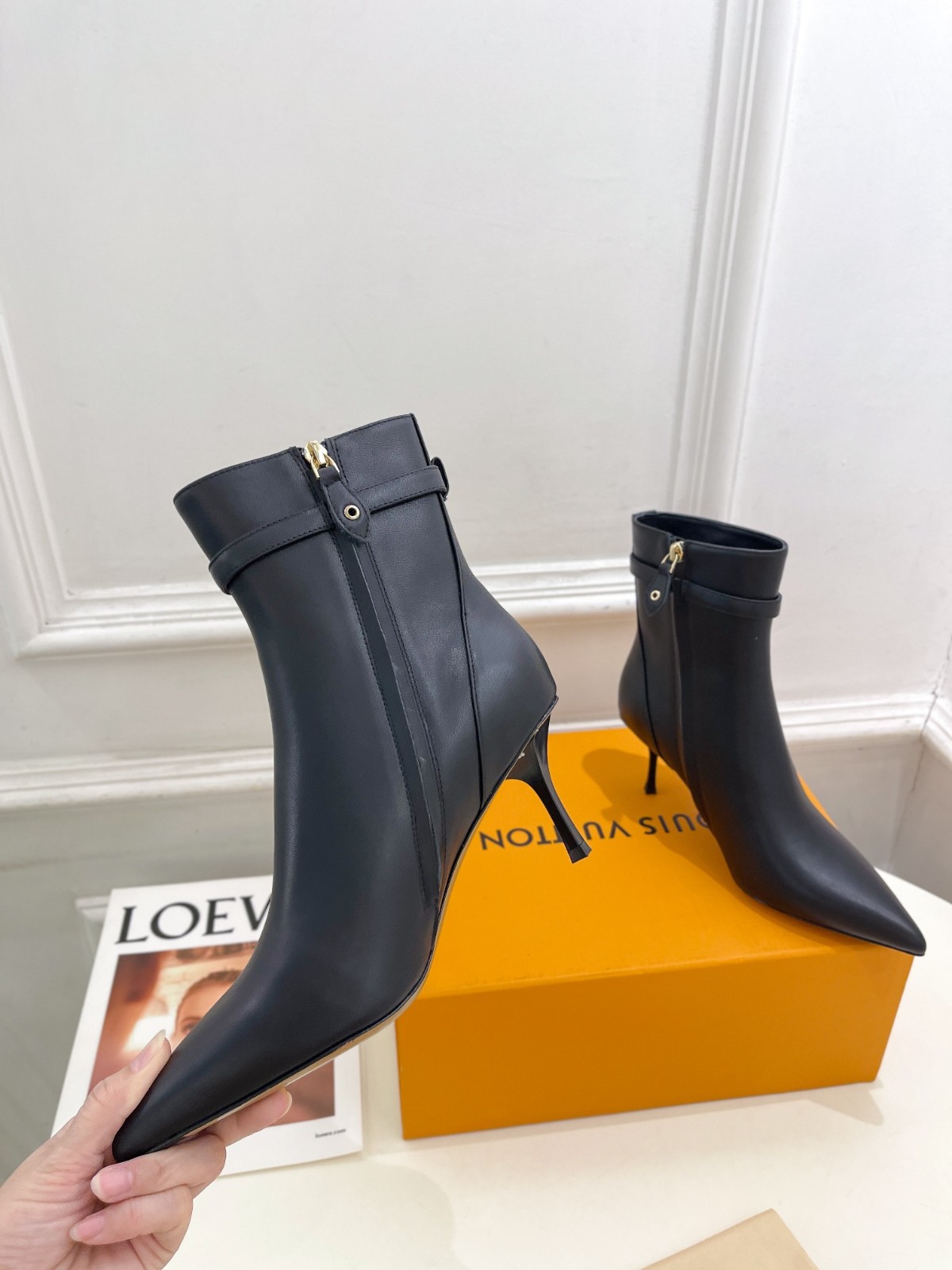 024 46123148 size 34-41