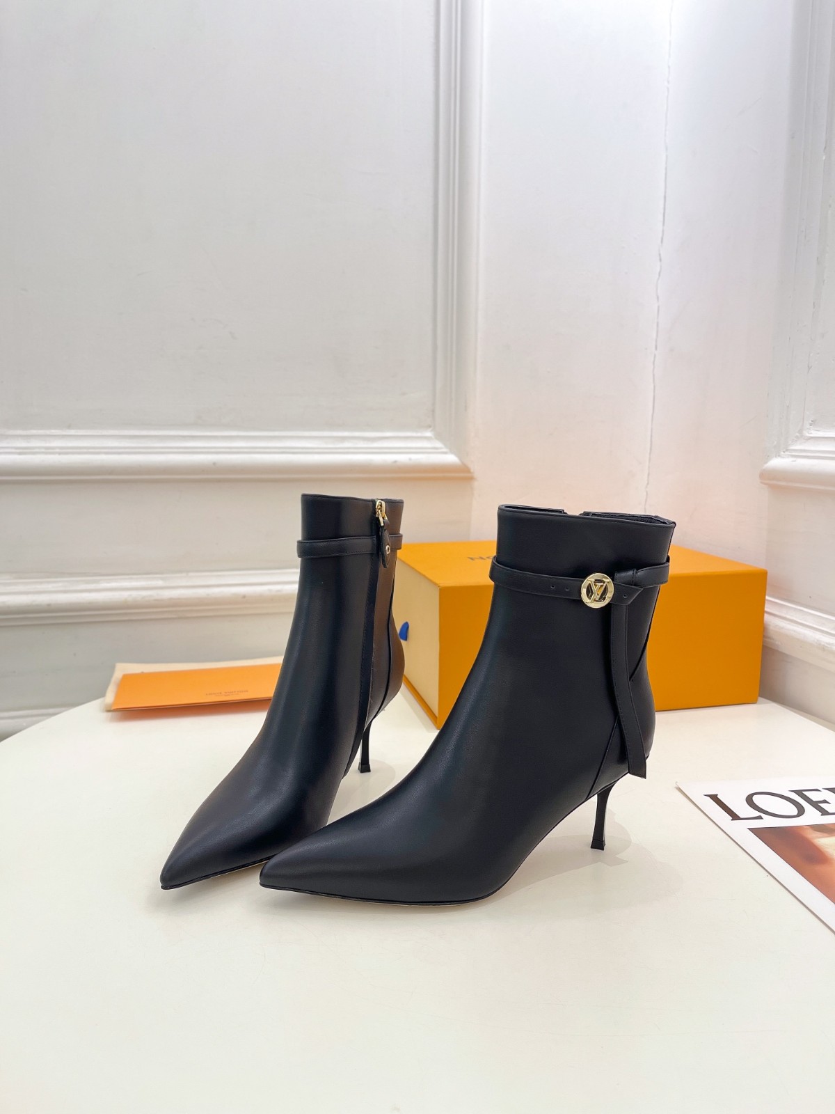 024 46123148 size 34-41