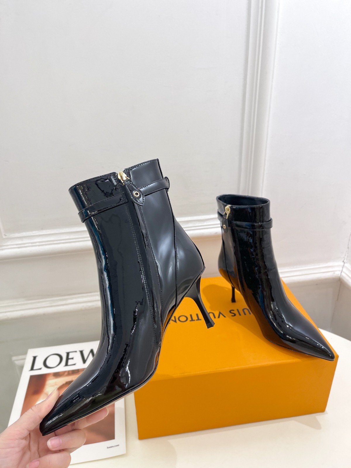 023 46123148 size 34-41