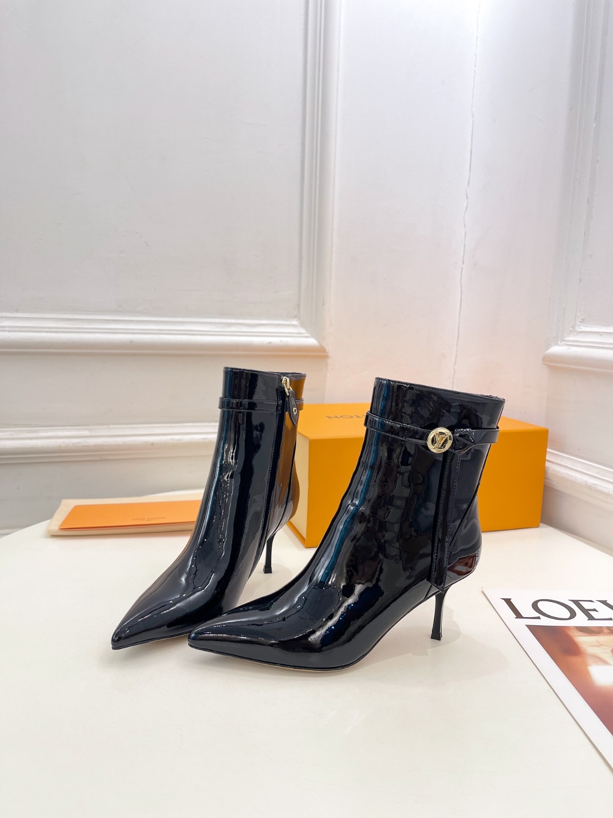 023 46123148 size 34-41