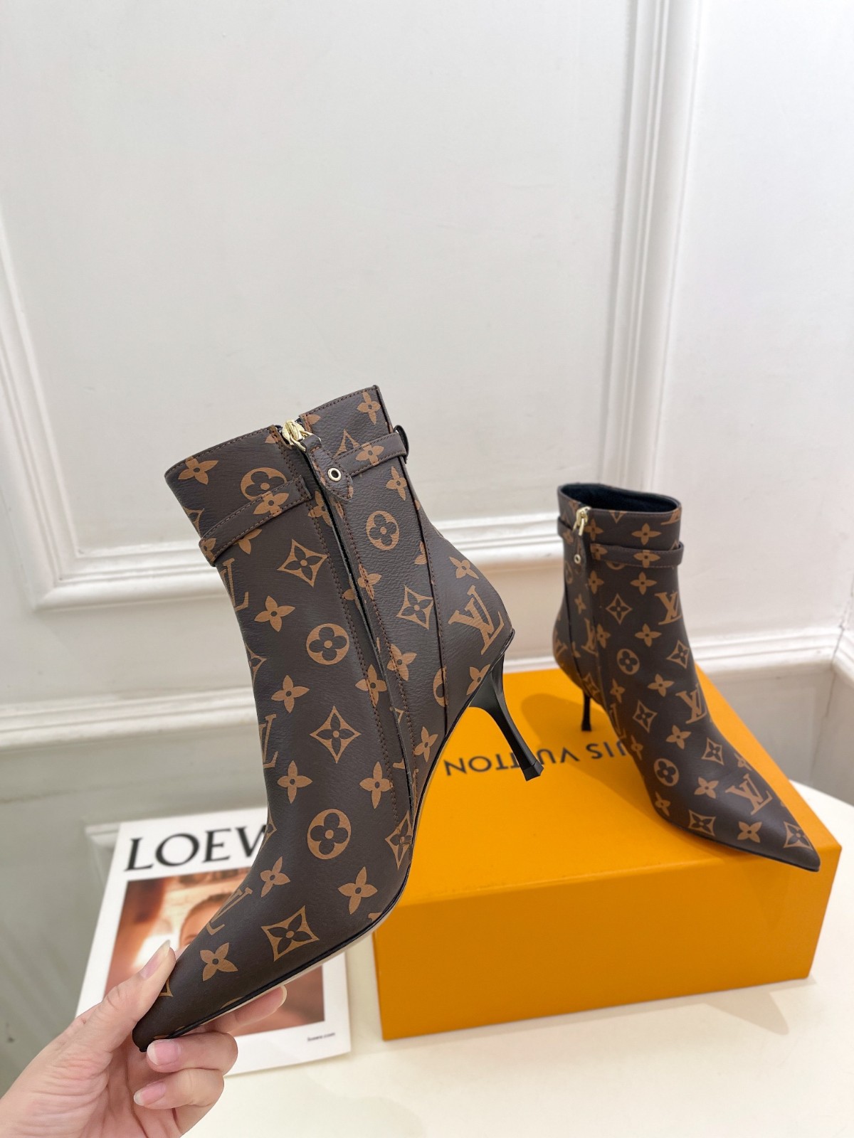 022 46123148 size 34-41