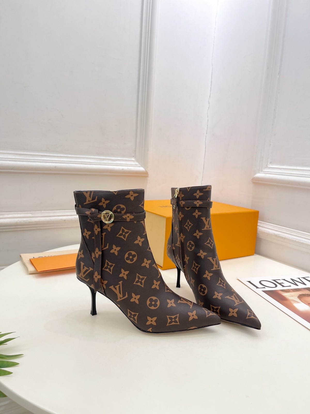022 46123148 size 34-41