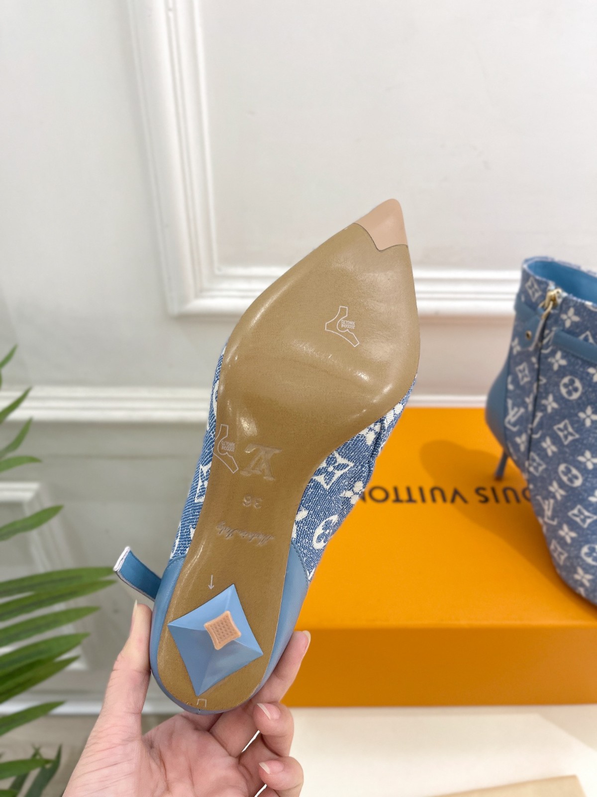 021 46123148 size 34-41