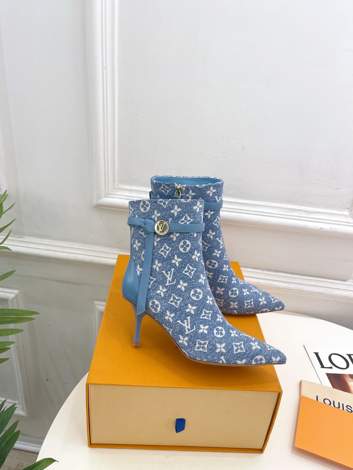 021 46123148 size 34-41