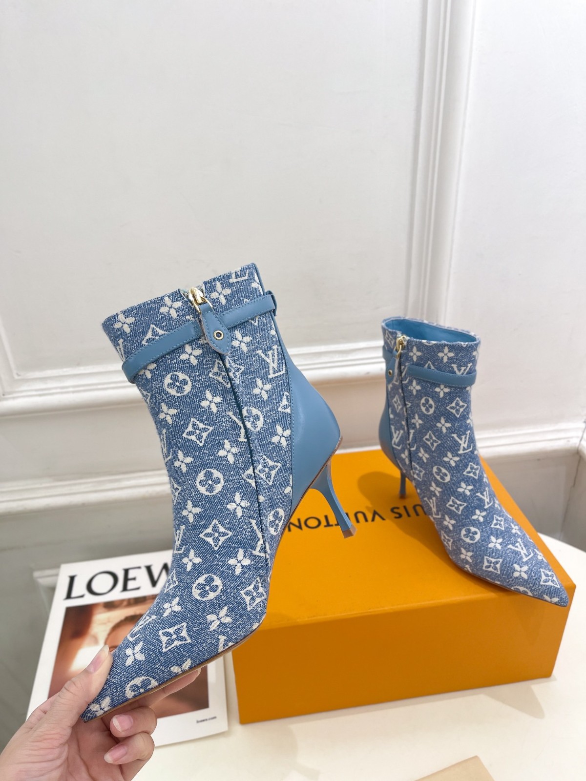 021 46123148 size 34-41