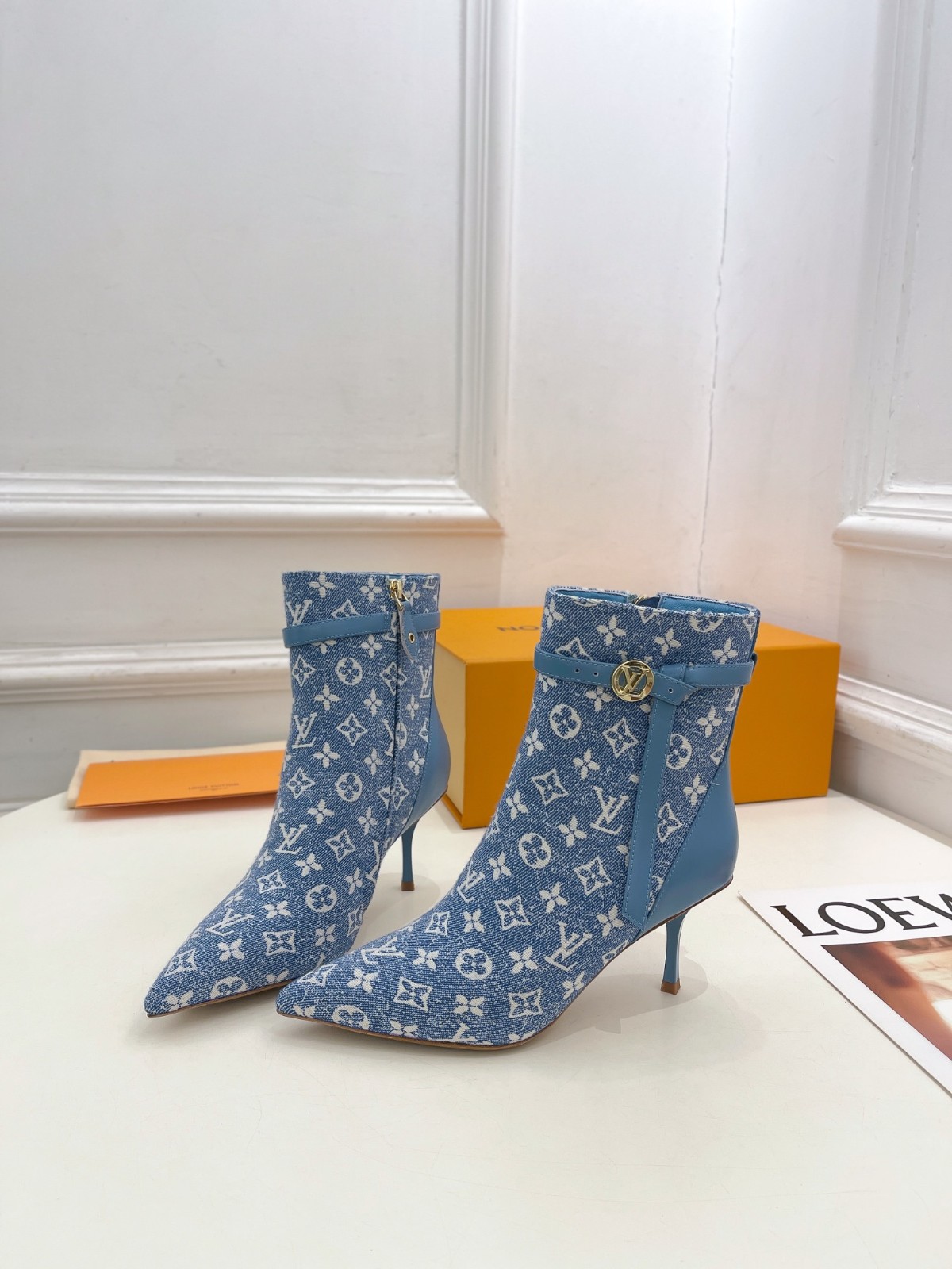 021 46123148 size 34-41