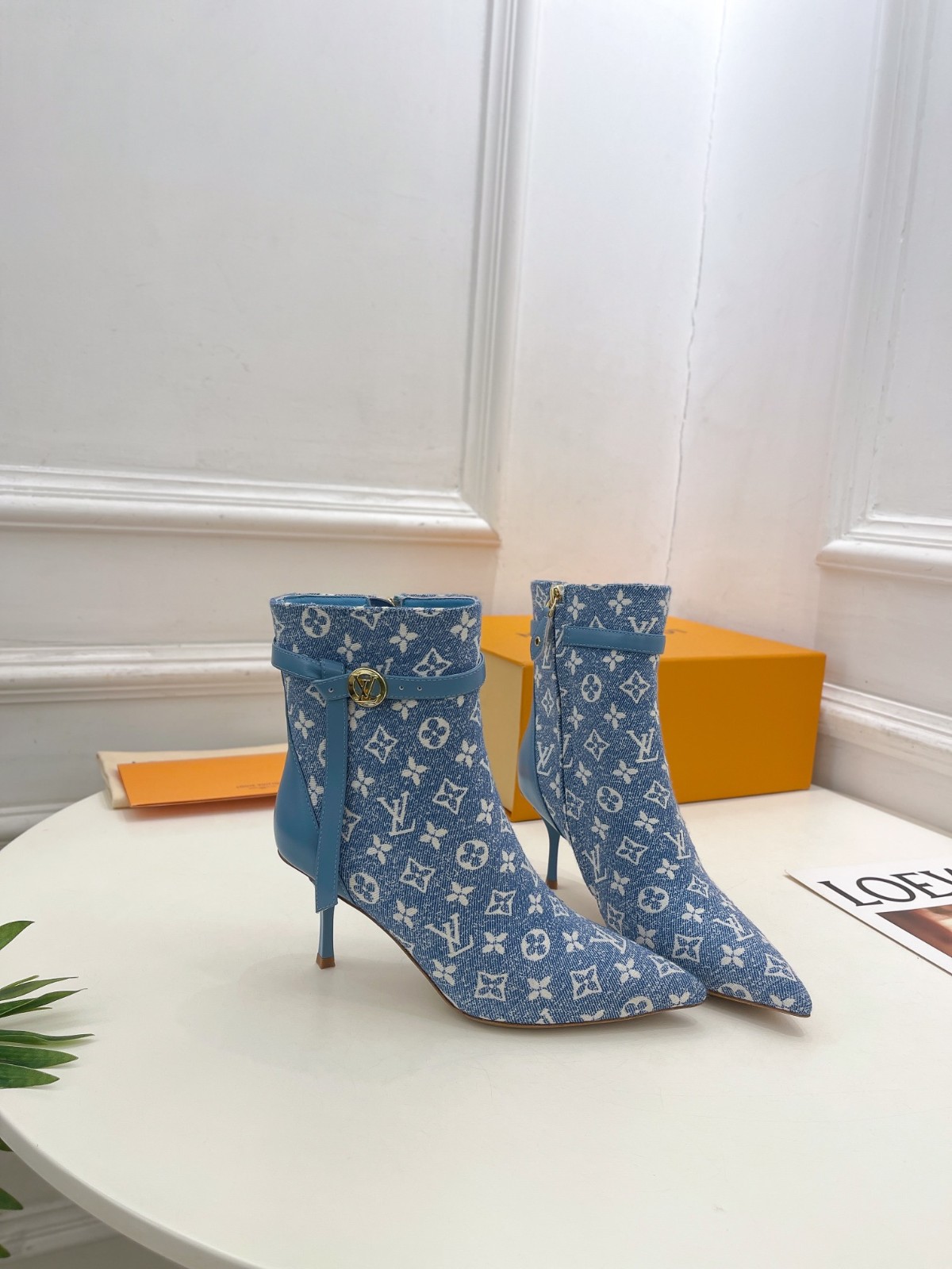 021 46123148 size 34-41