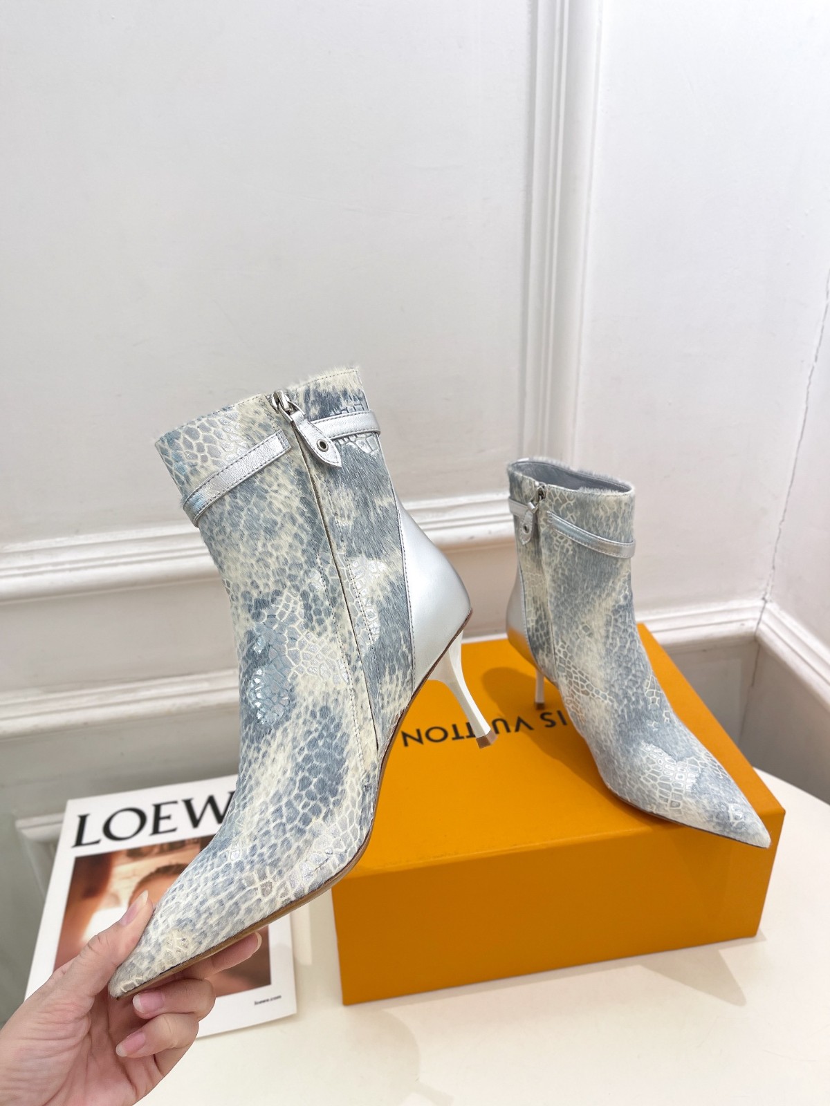 020 46123148 size 34-41