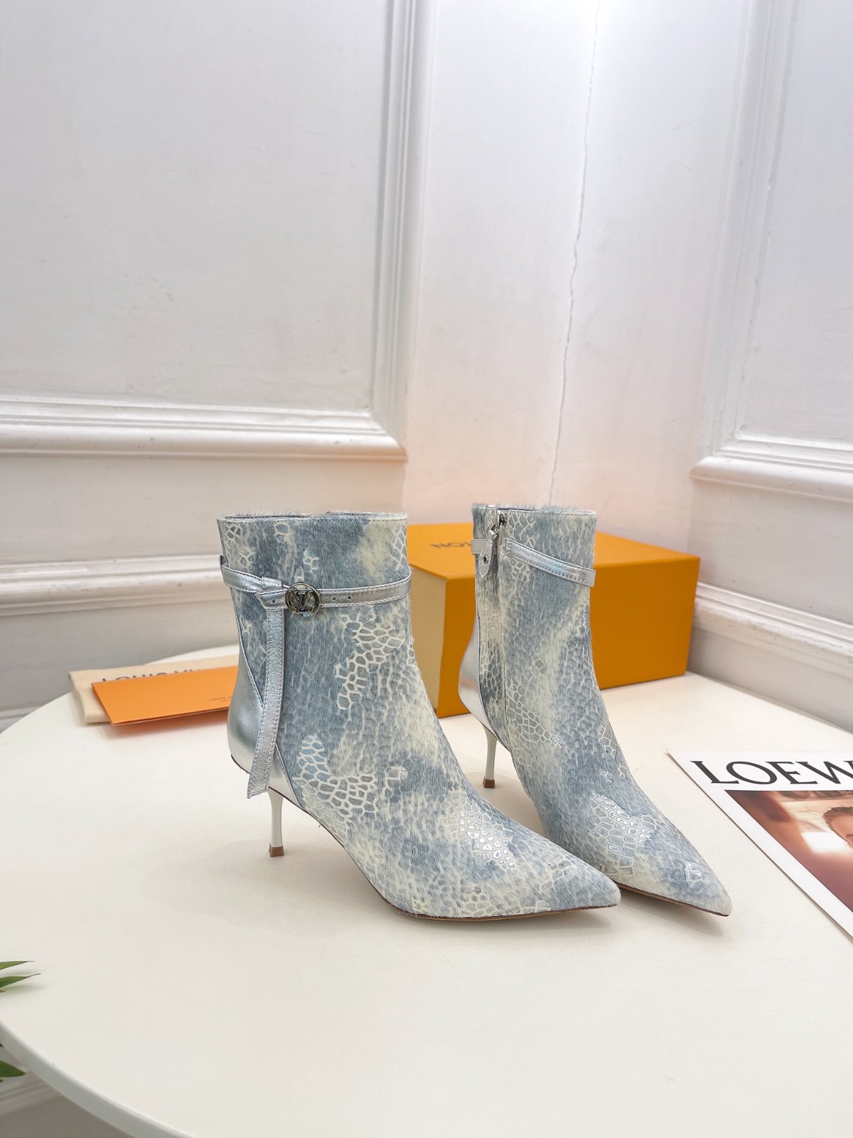 020 46123148 size 34-41