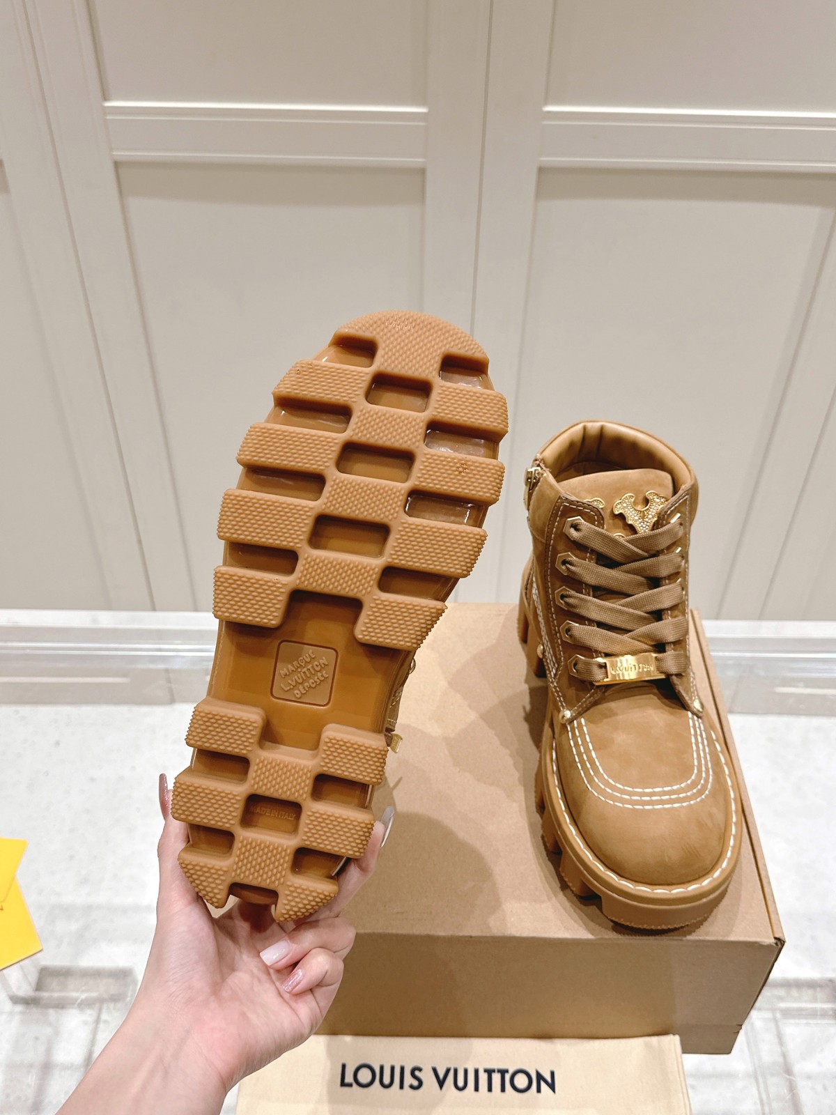 018 48123152 size 35-45