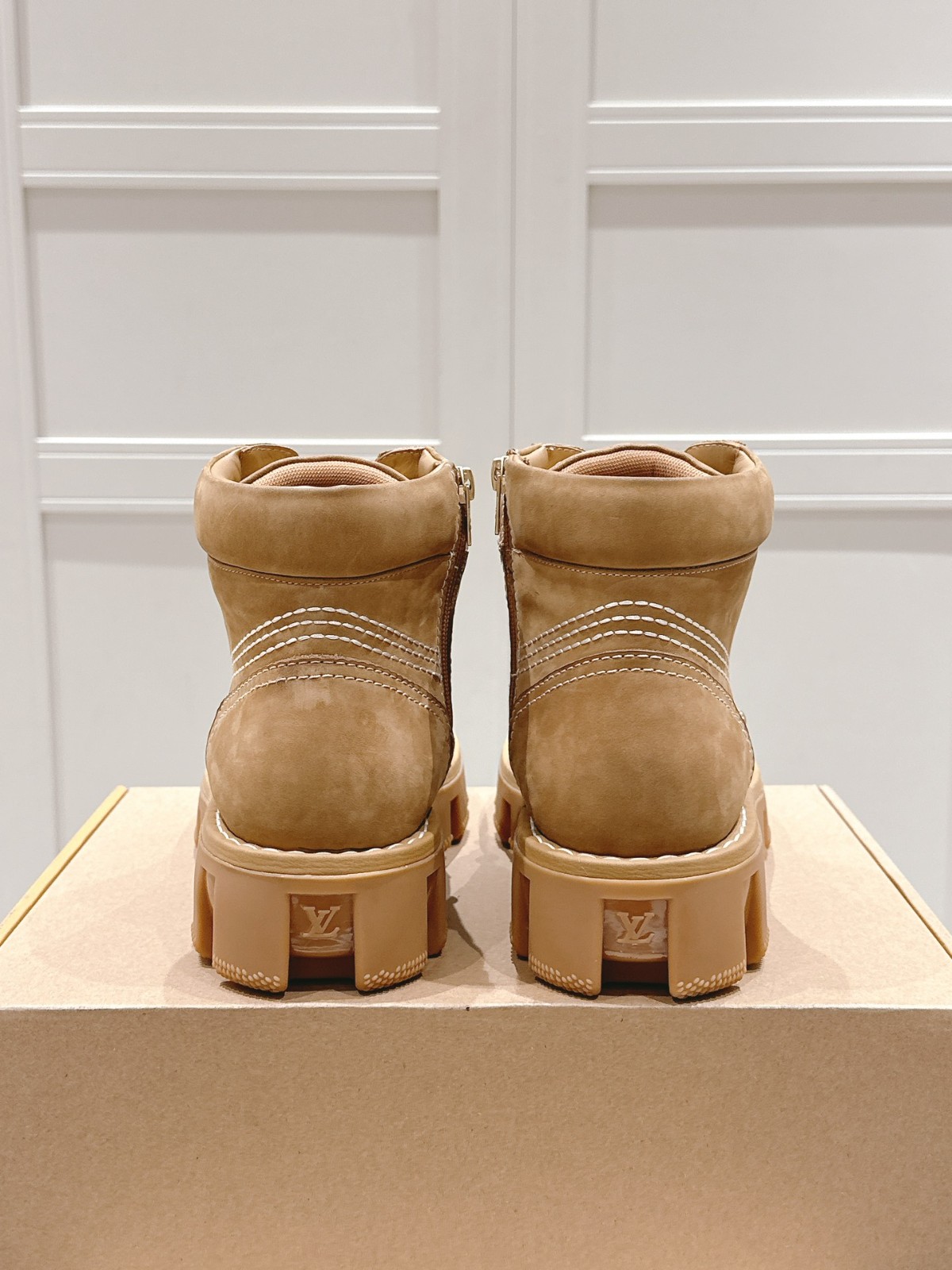 018 48123152 size 35-45