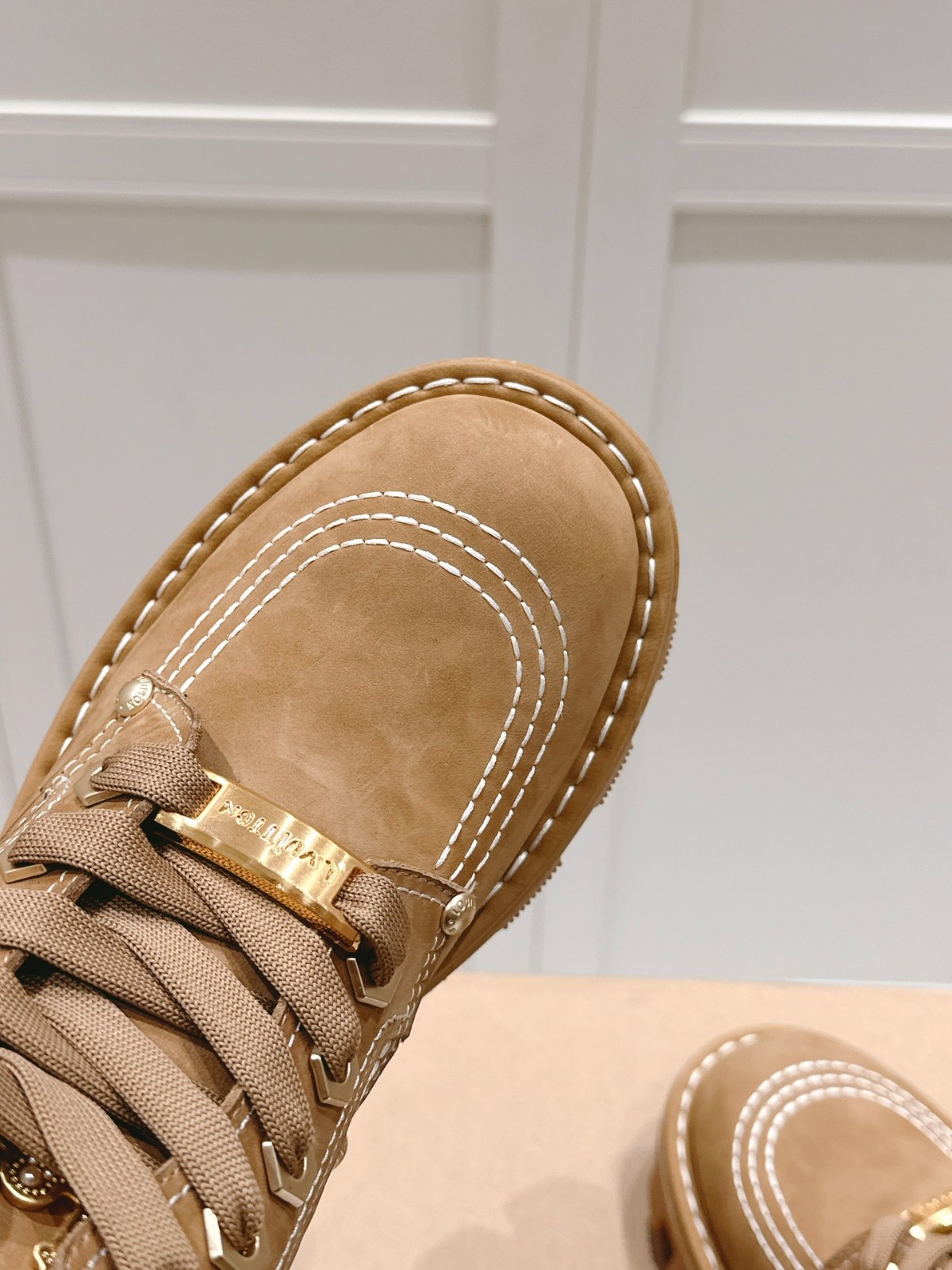 018 48123152 size 35-45