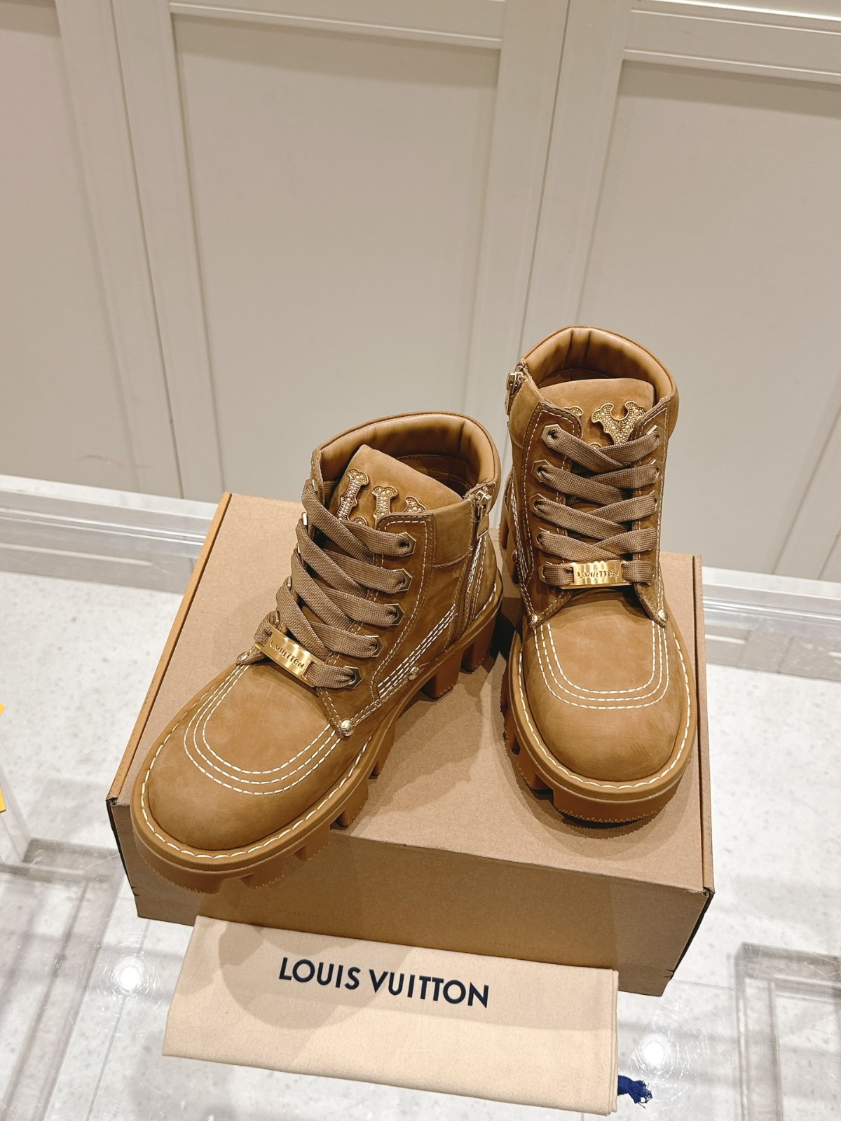 018 48123152 size 35-45