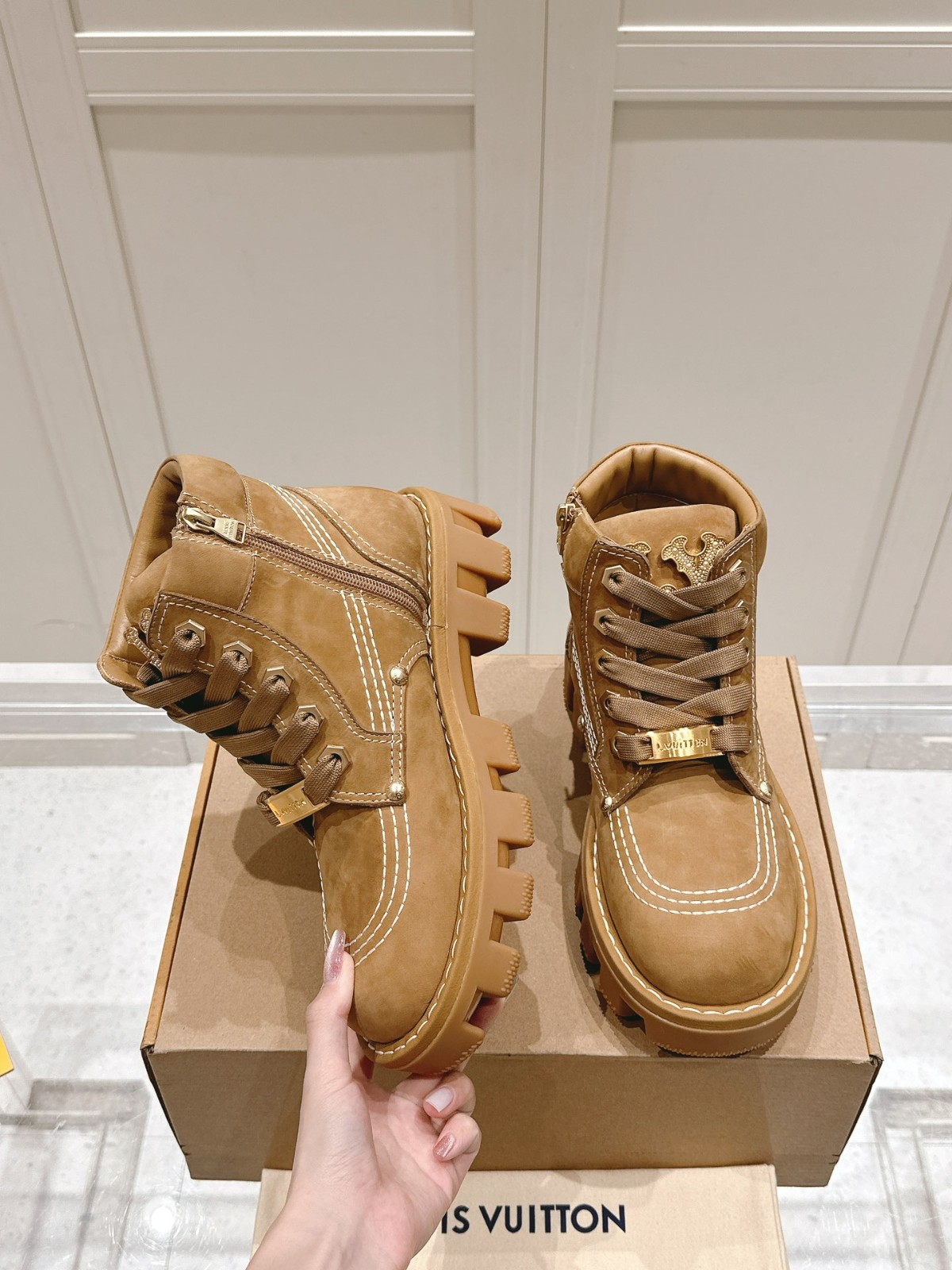 018 48123152 size 35-45