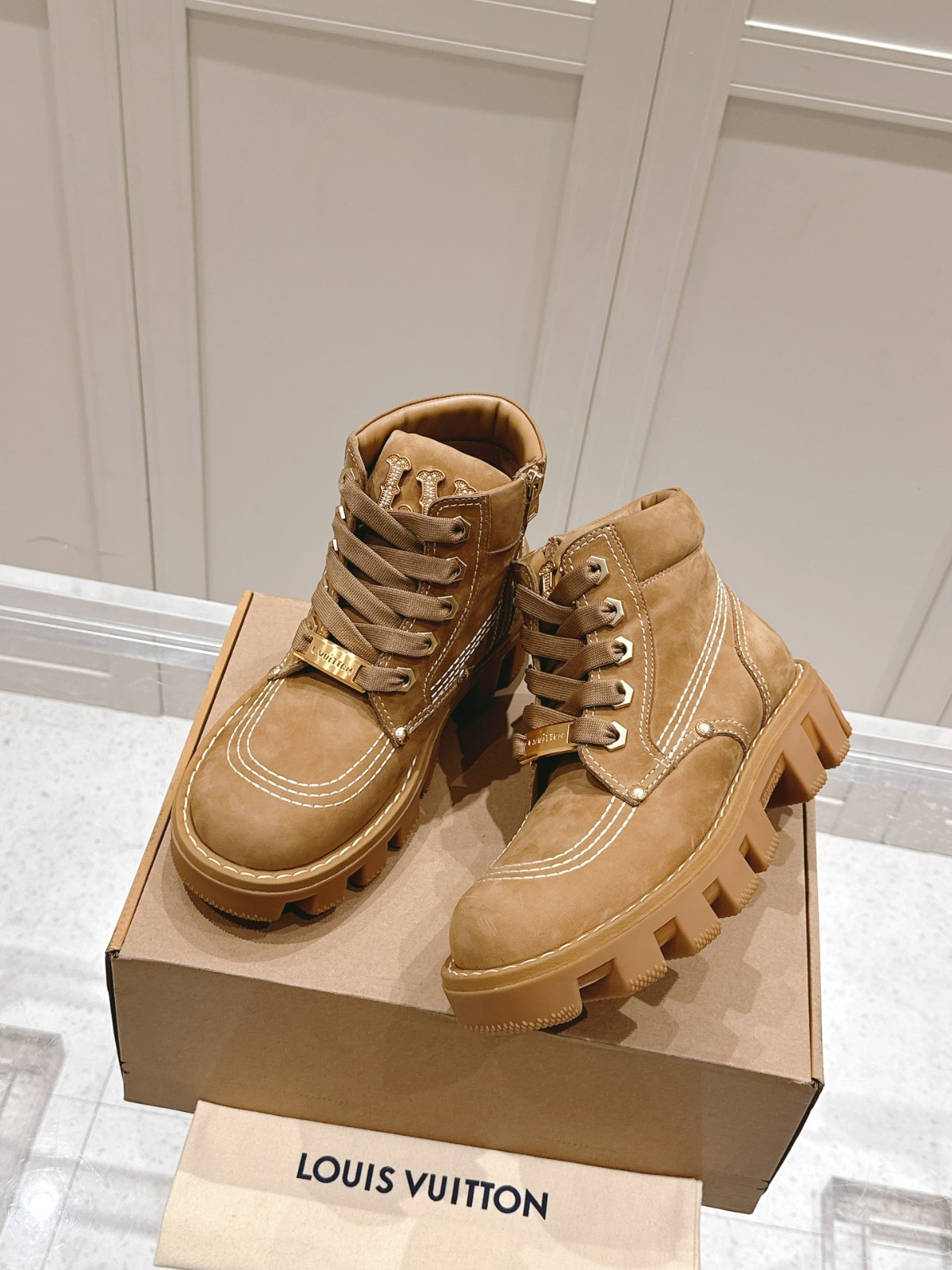 018 48123152 size 35-45