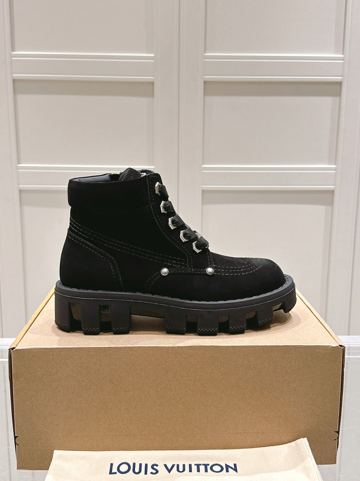 017 48123152 size 35-45