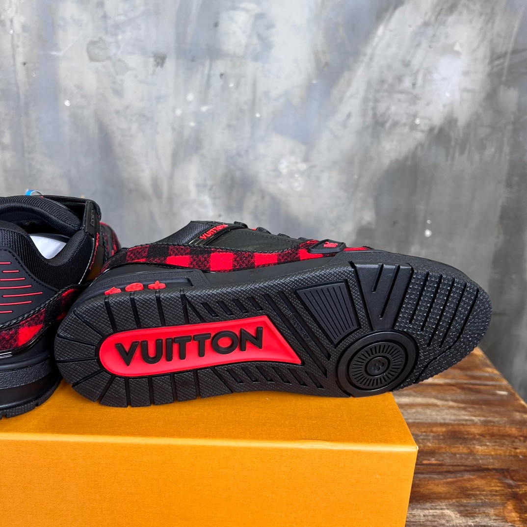008 55123168 size 38-45