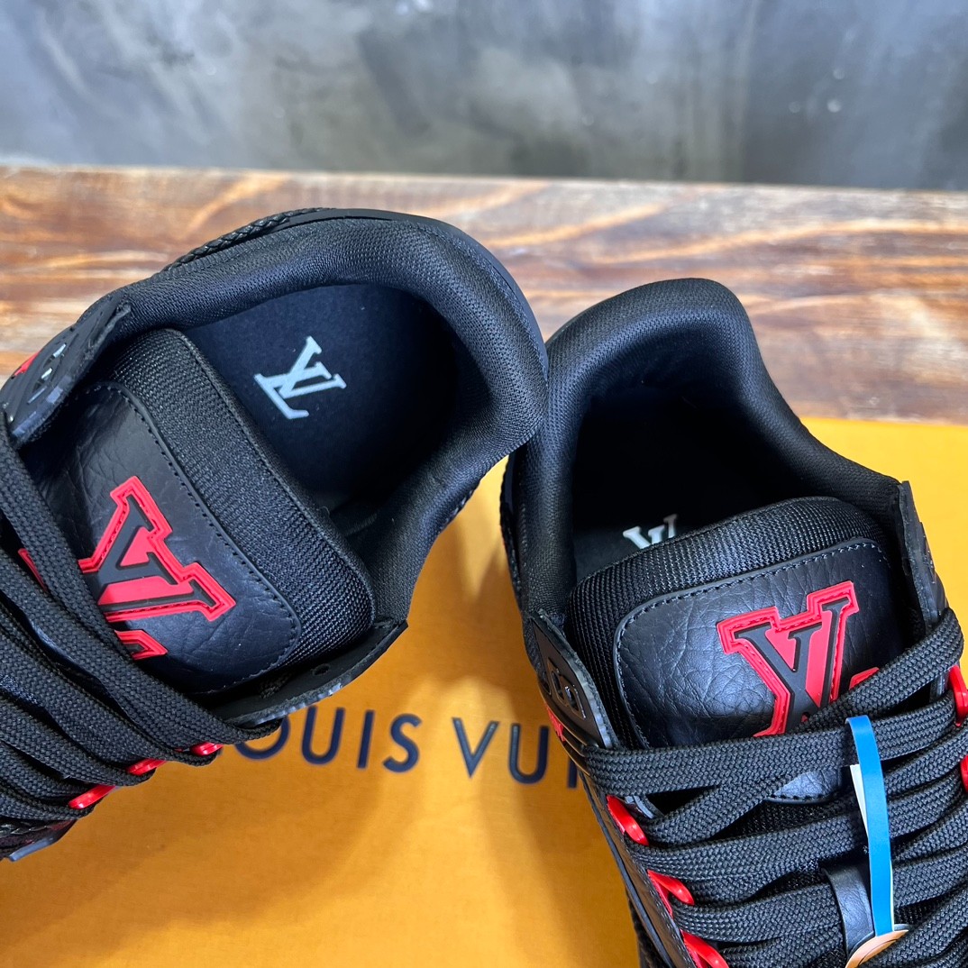 008 55123168 size 38-45