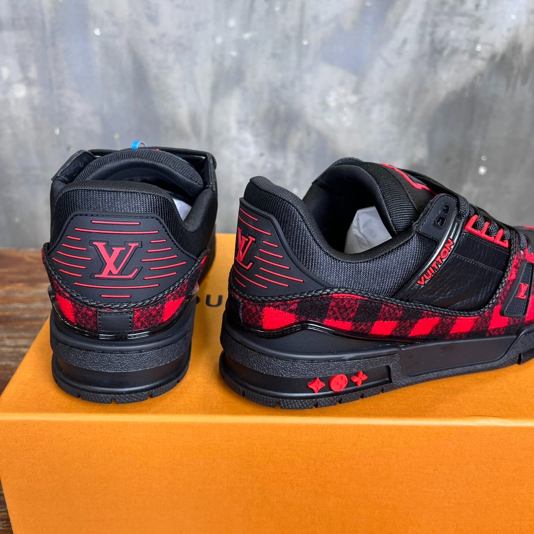 008 55123168 size 38-45