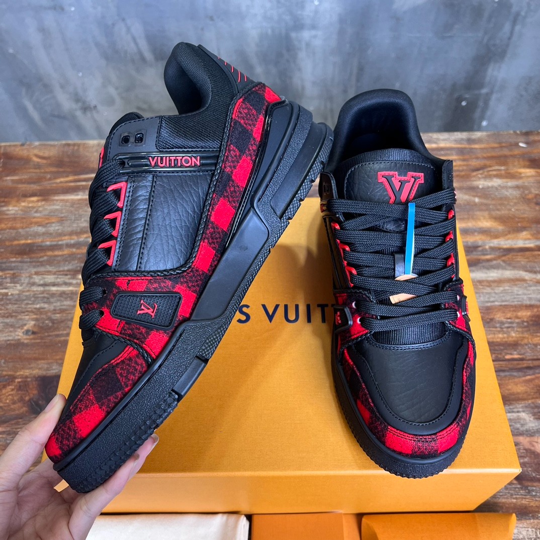008 55123168 size 38-45
