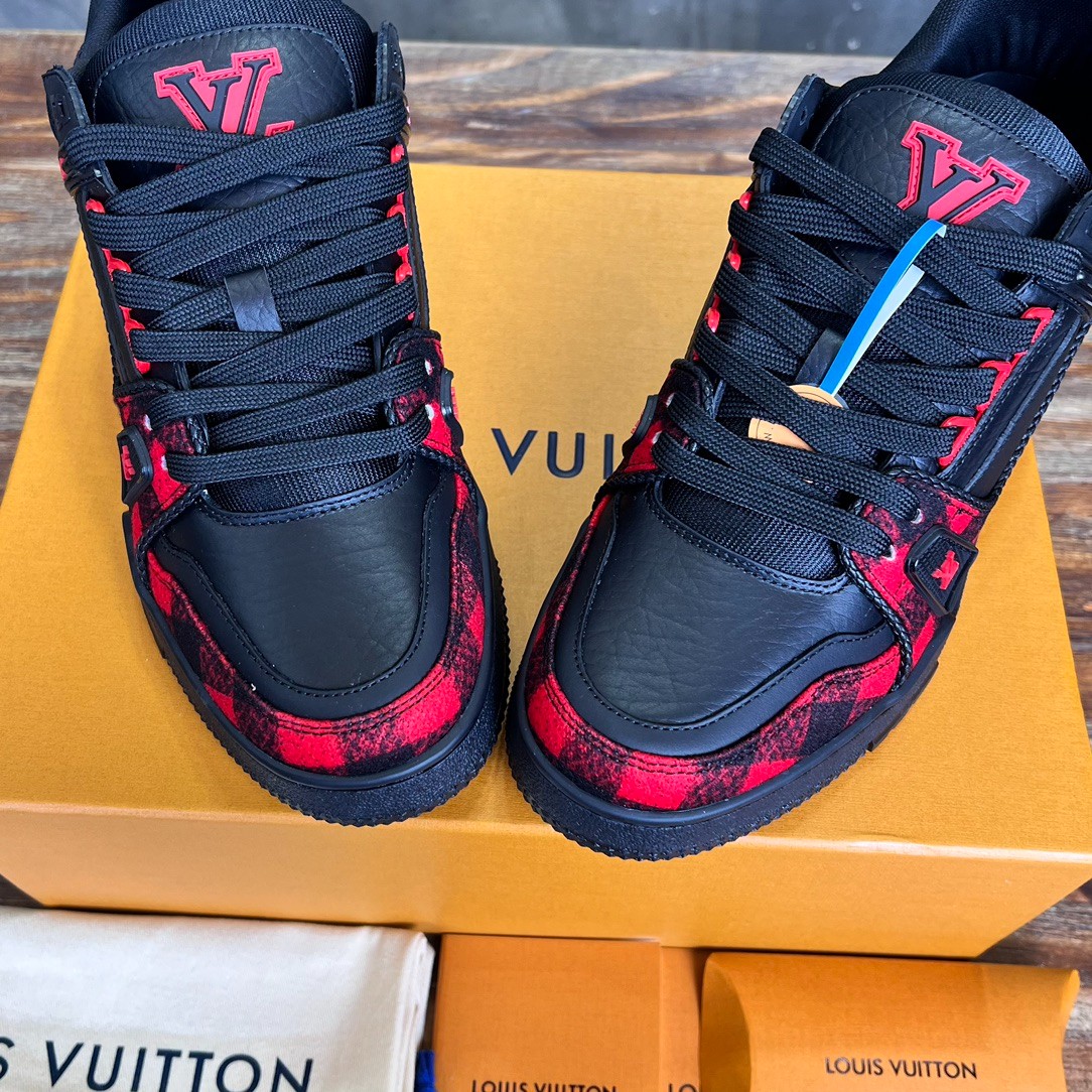 008 55123168 size 38-45
