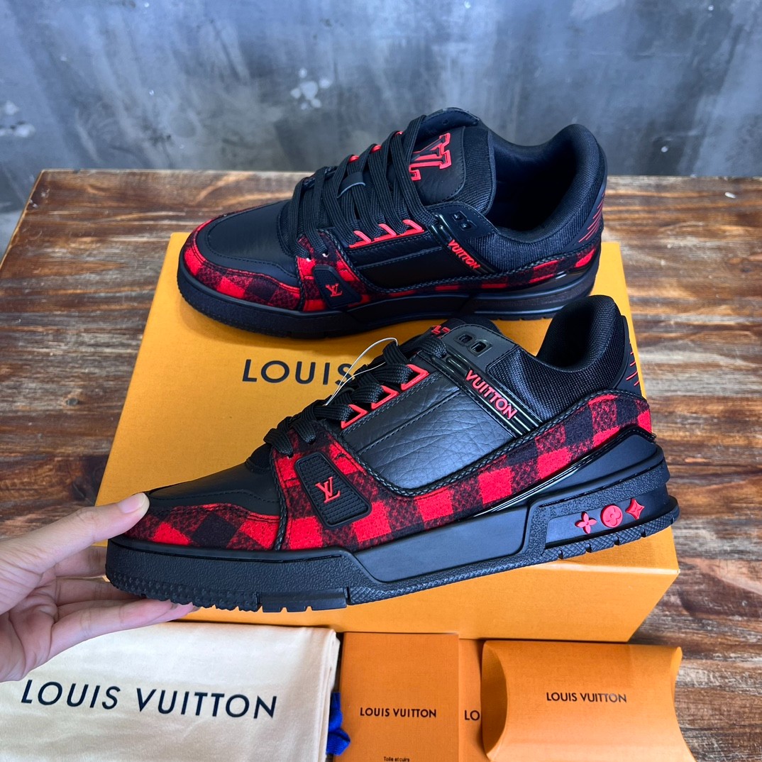 008 55123168 size 38-45