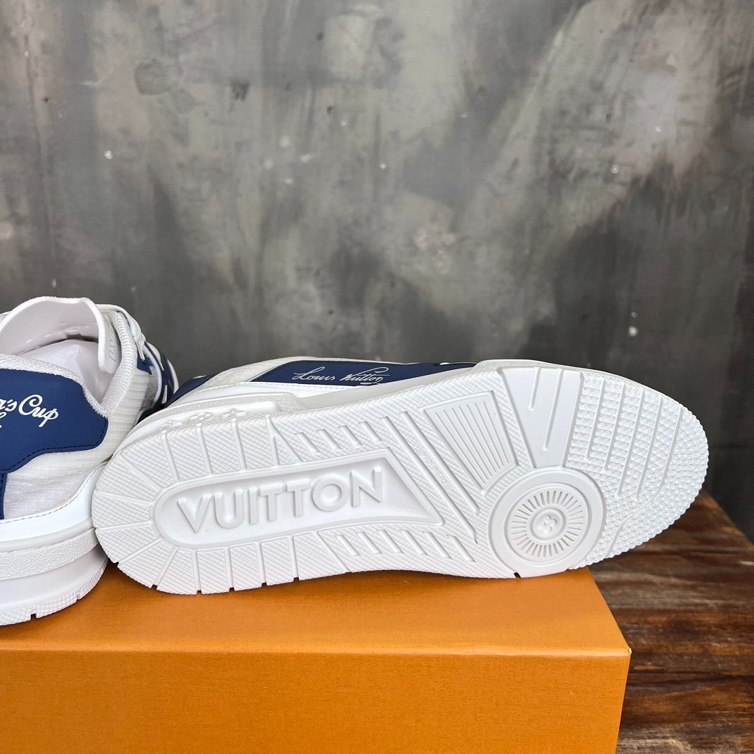 007 55123168 size 38-45