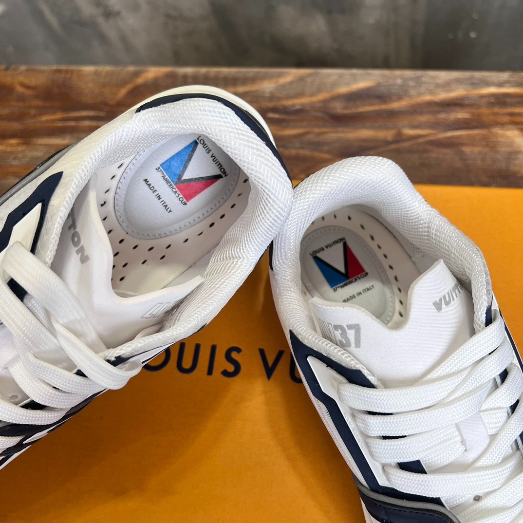 007 55123168 size 38-45