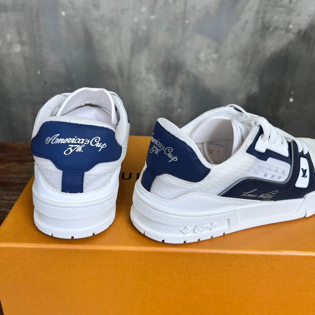 007 55123168 size 38-45
