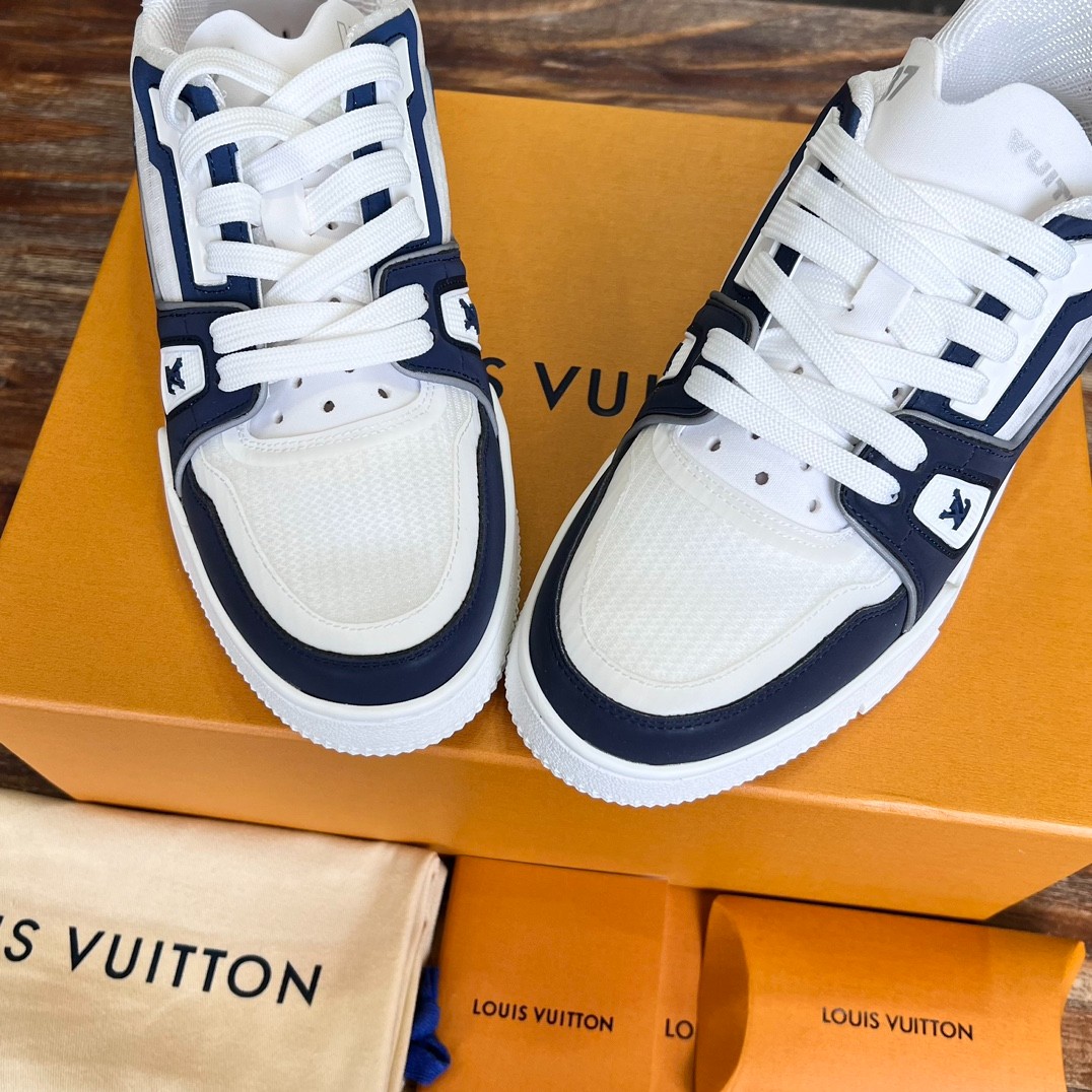 007 55123168 size 38-45