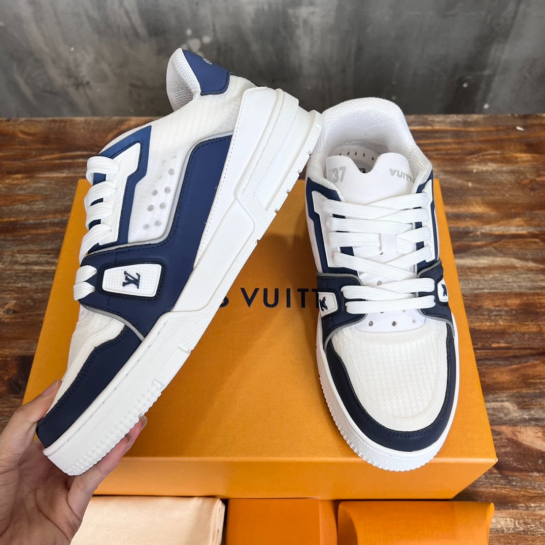007 55123168 size 38-45