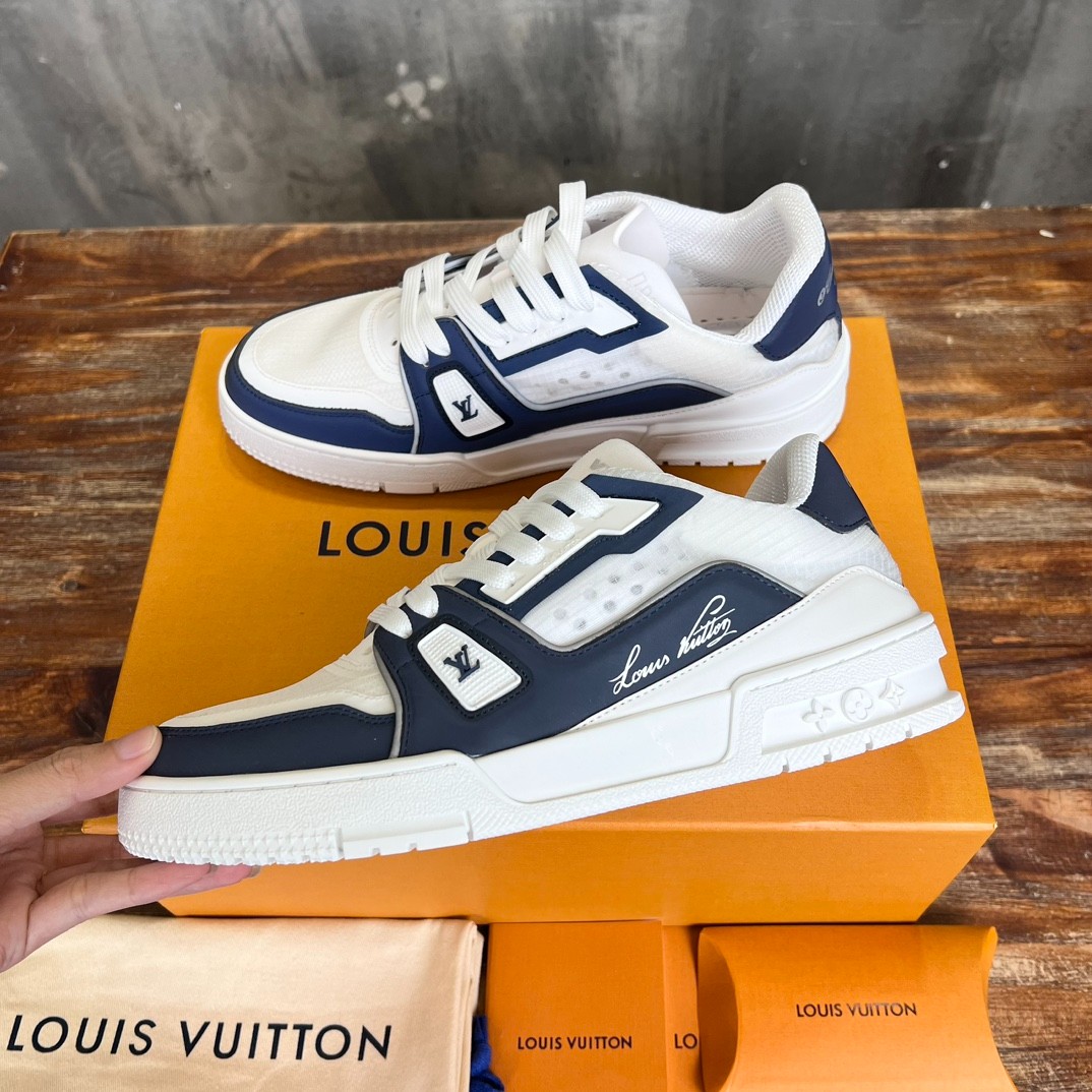 007 55123168 size 38-45