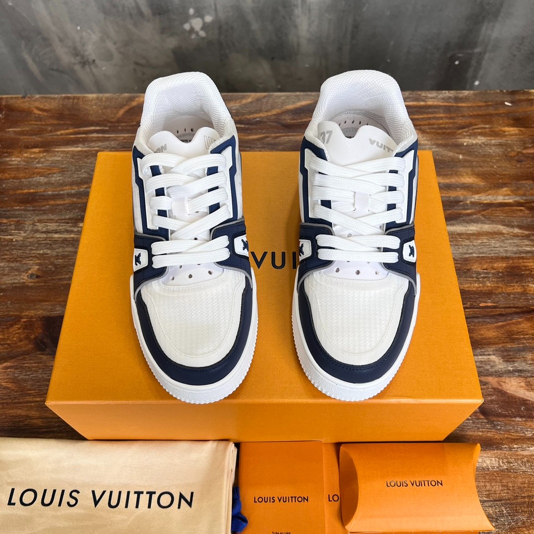 007 55123168 size 38-45