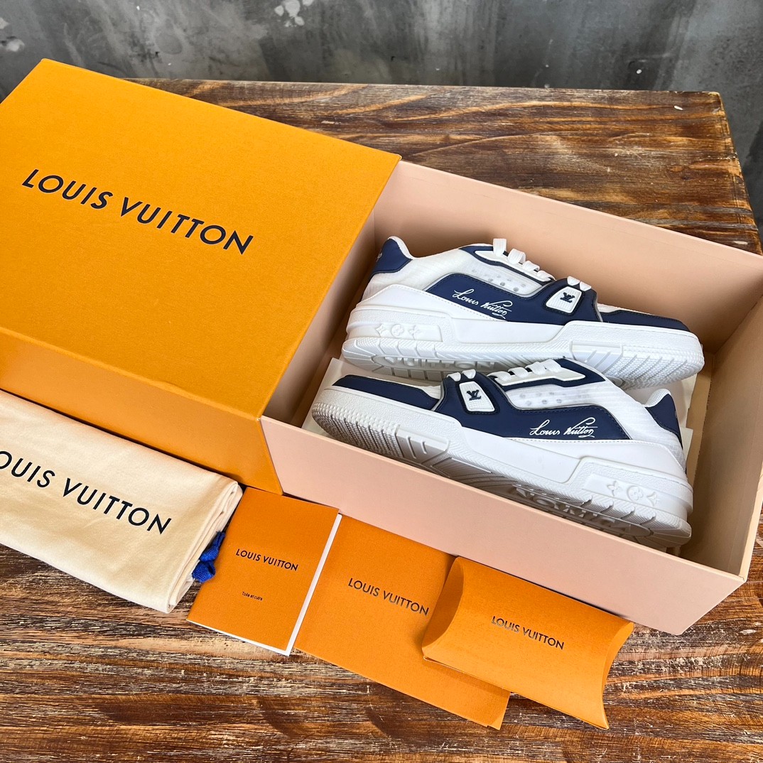 007 55123168 size 38-45