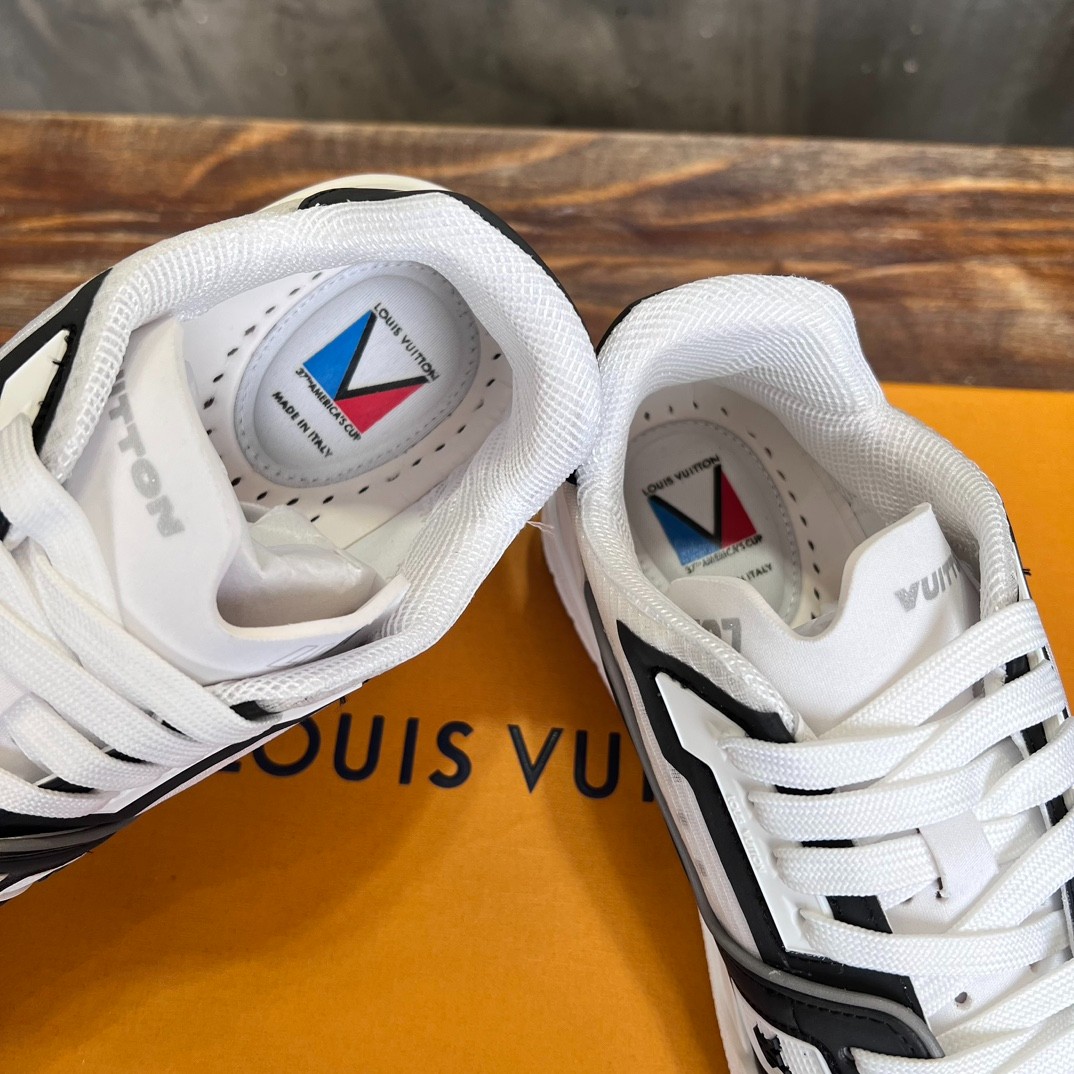 006 55123168 size 38-45