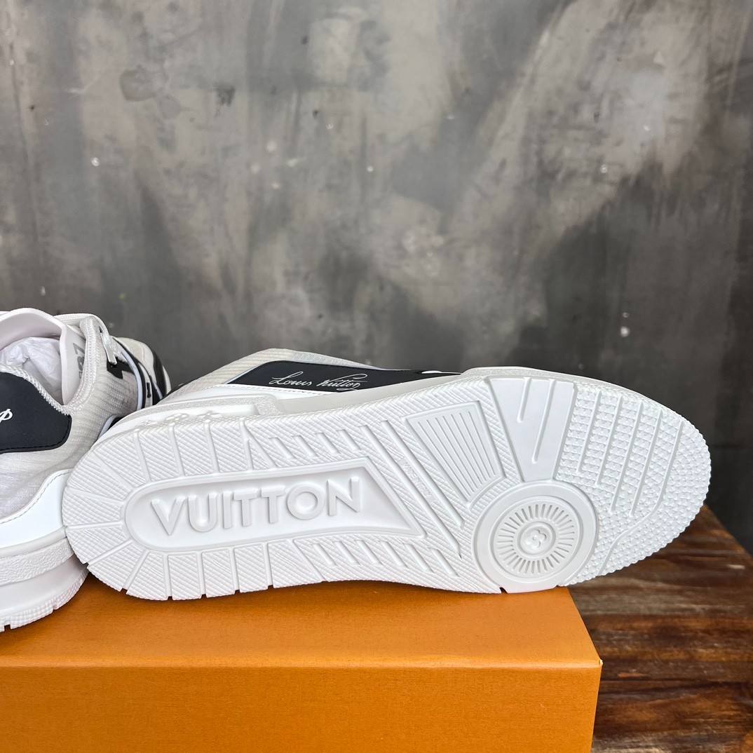 006 55123168 size 38-45