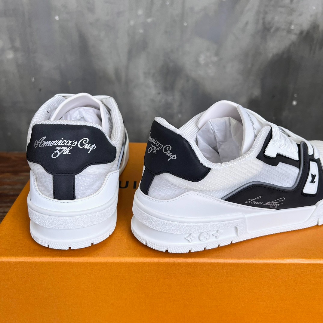 006 55123168 size 38-45